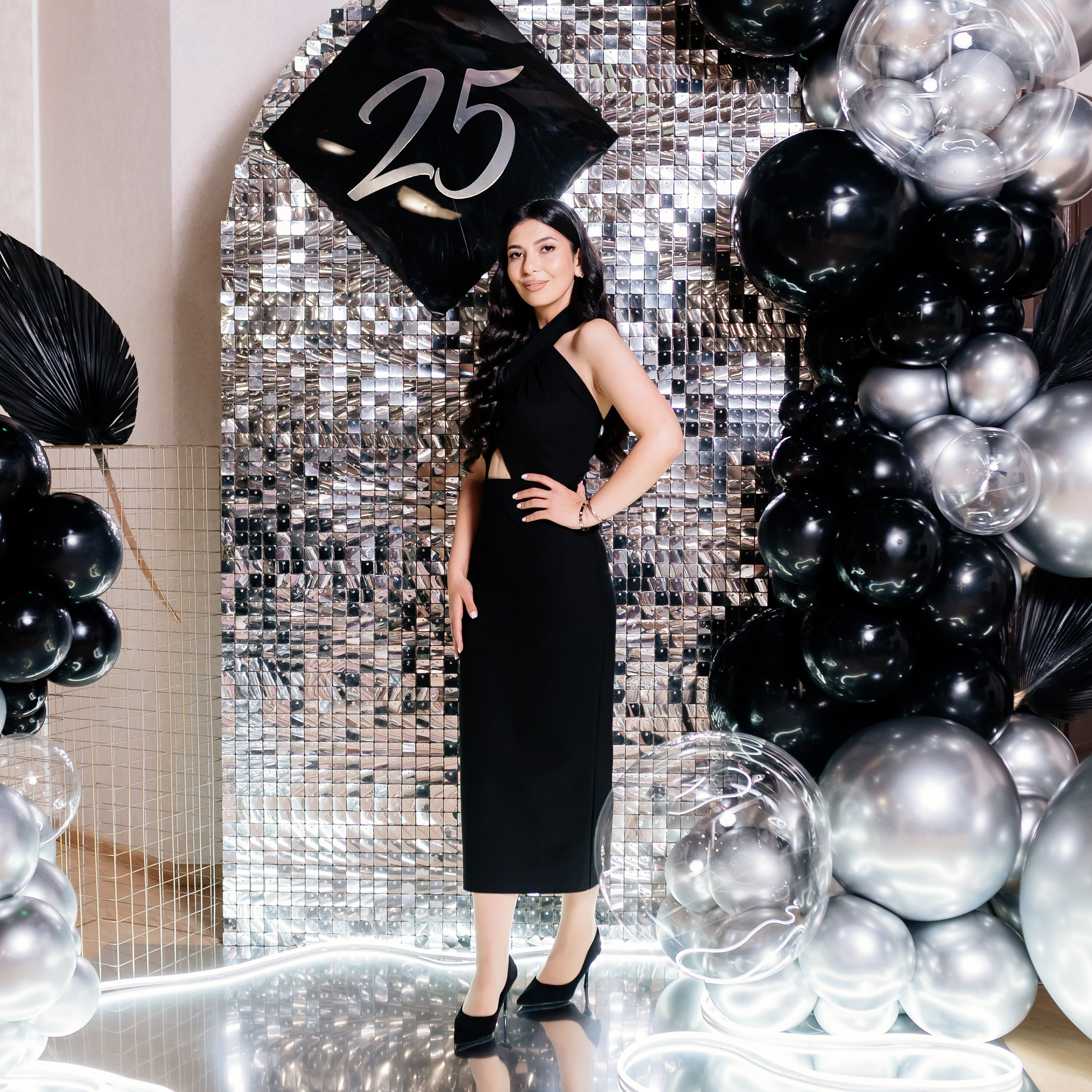 Отзывы. Свадебный и семейный фотограф в Сочи Никита Пищов