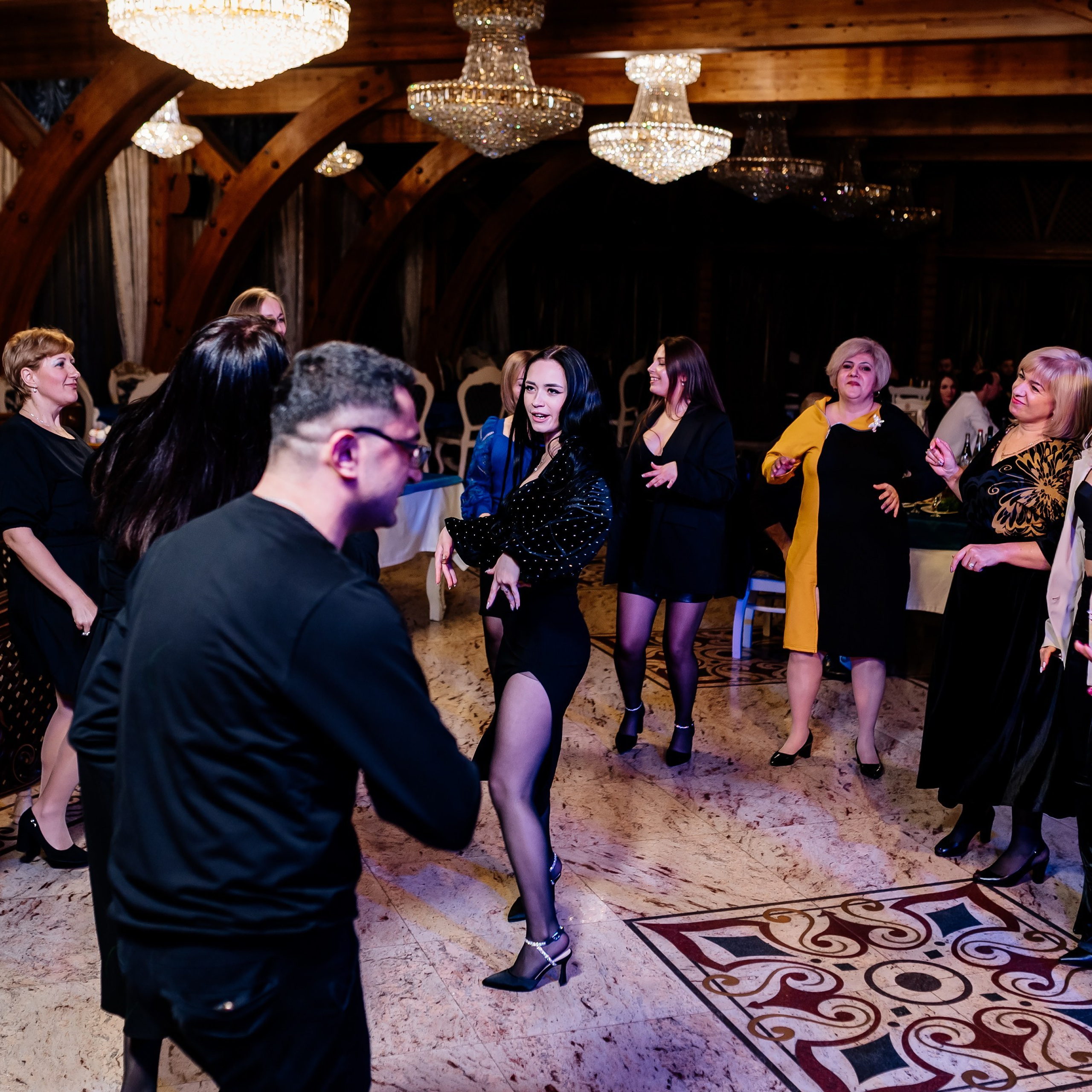 Отзывы. Свадебный и семейный фотограф в Сочи Никита Пищов