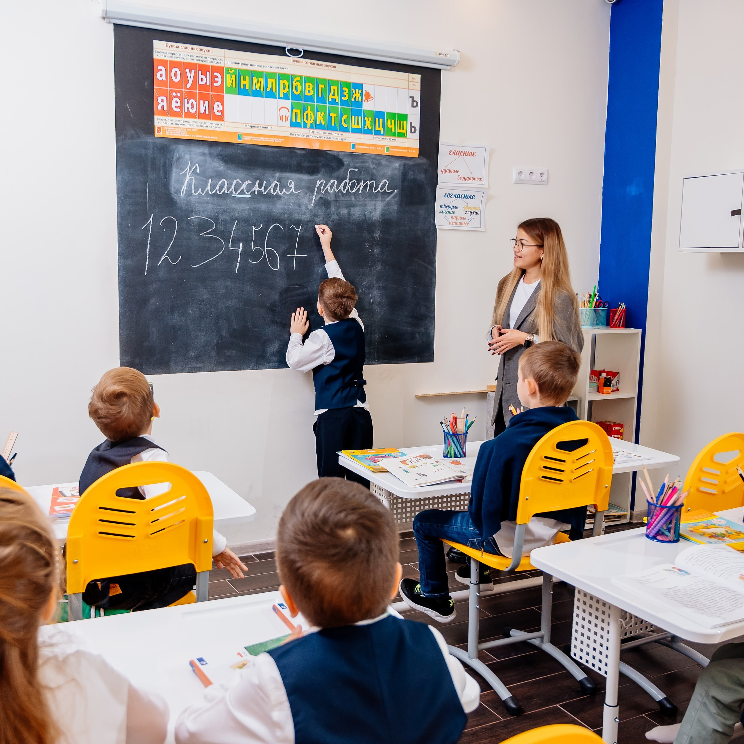 Отзывы. Свадебный и семейный фотограф в Сочи Никита Пищов