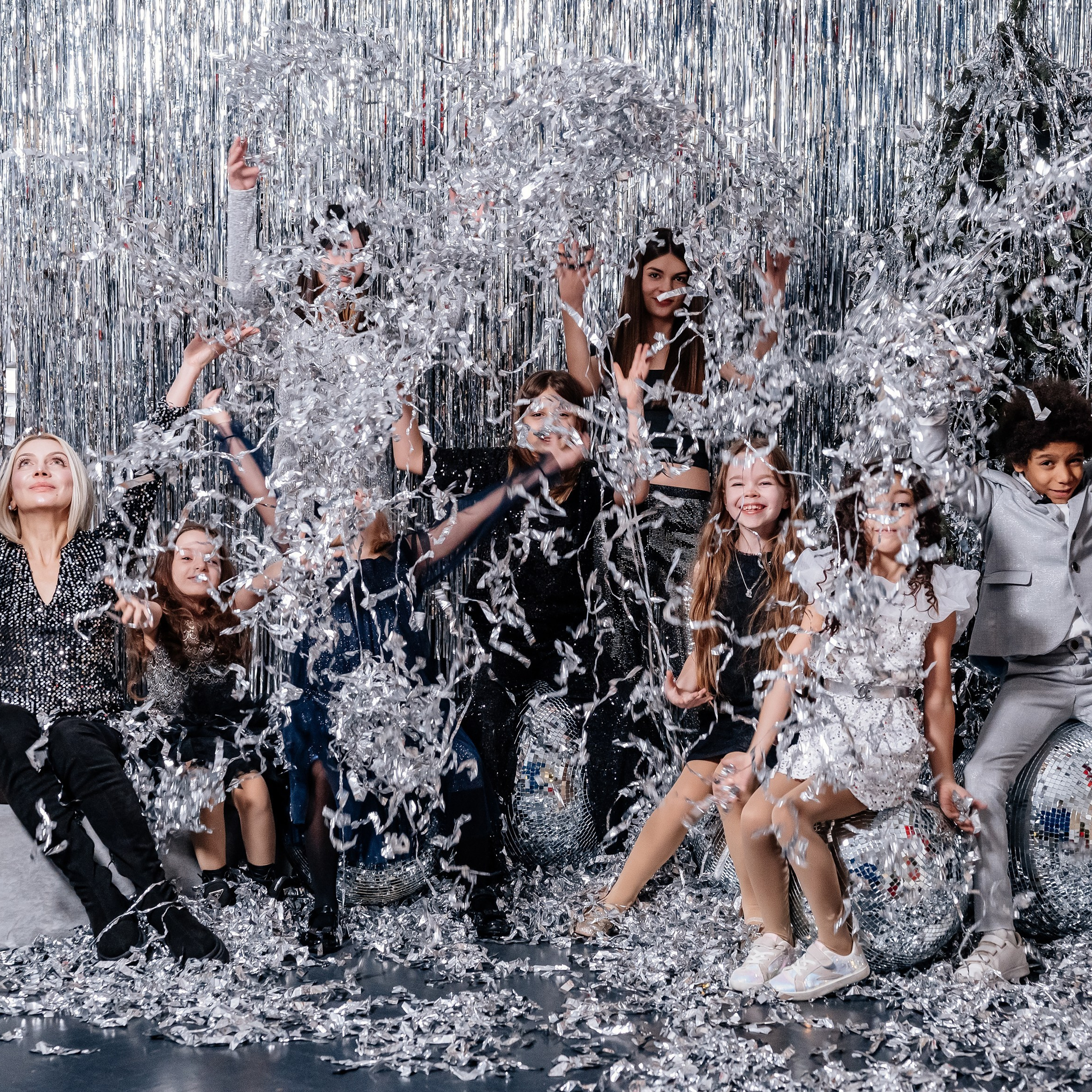 Отзывы. Свадебный и семейный фотограф в Сочи Никита Пищов