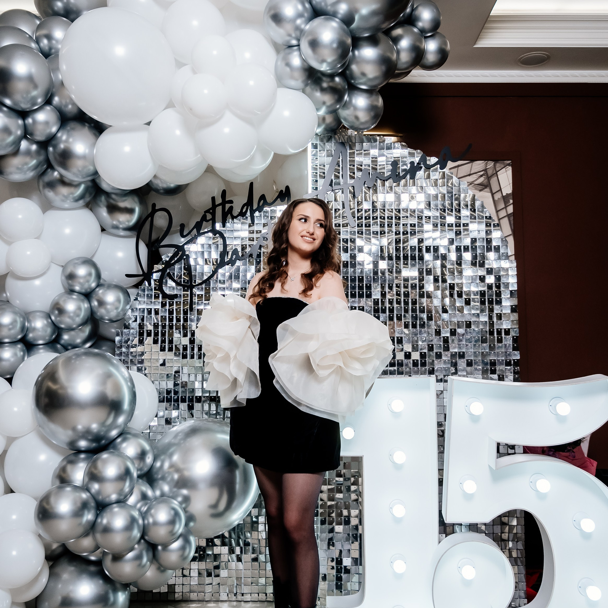 Отзывы. Свадебный и семейный фотограф в Сочи Никита Пищов