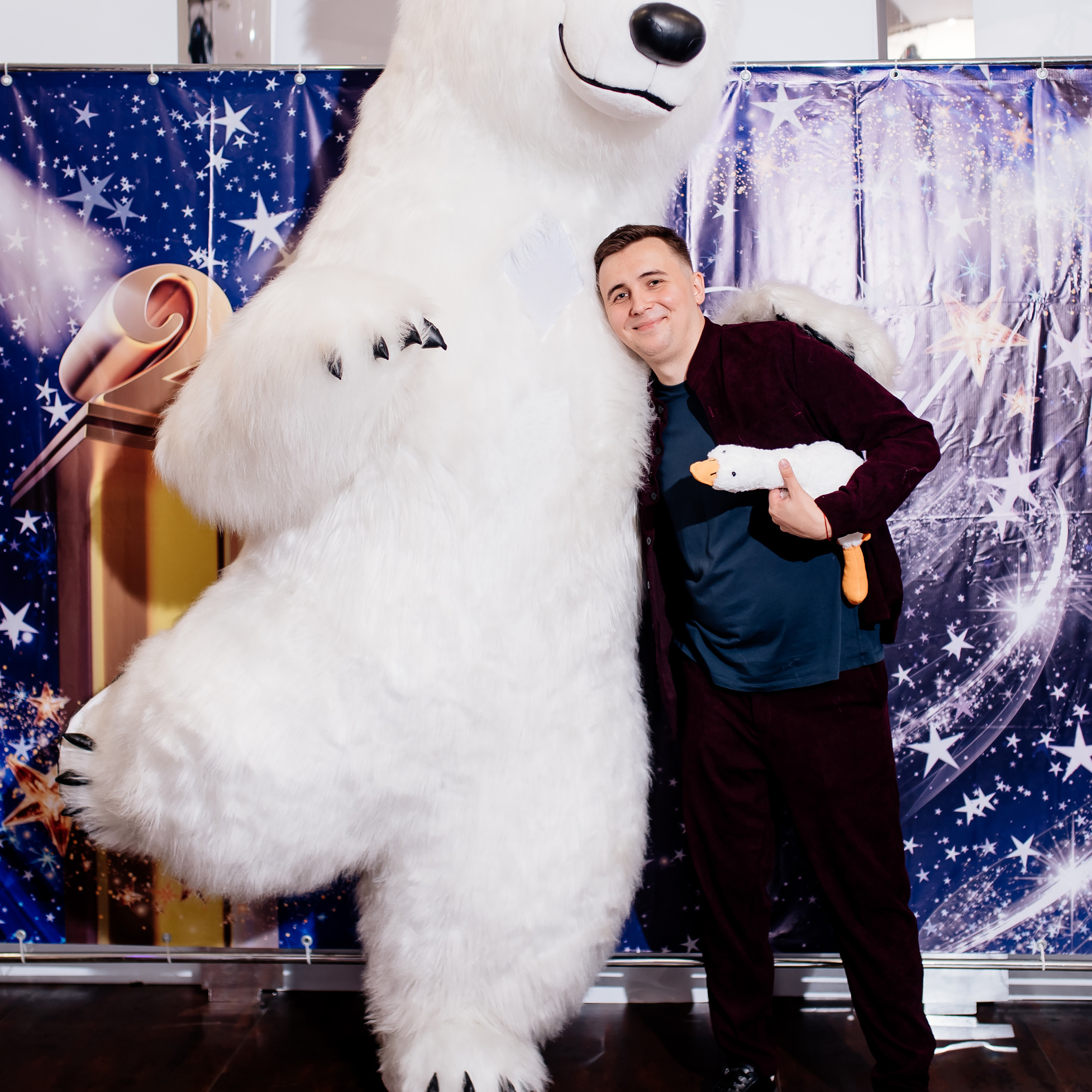 Отзывы. Свадебный и семейный фотограф в Сочи Никита Пищов