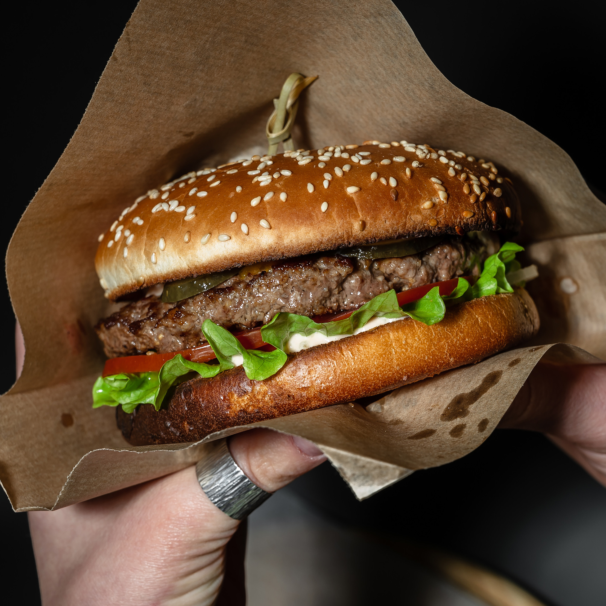 «Порт Кудепста»