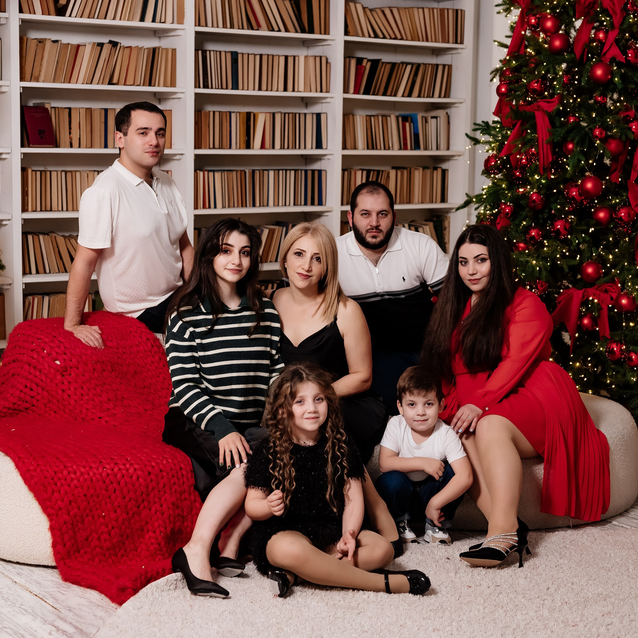 Отзывы. Свадебный и семейный фотограф в Сочи Никита Пищов