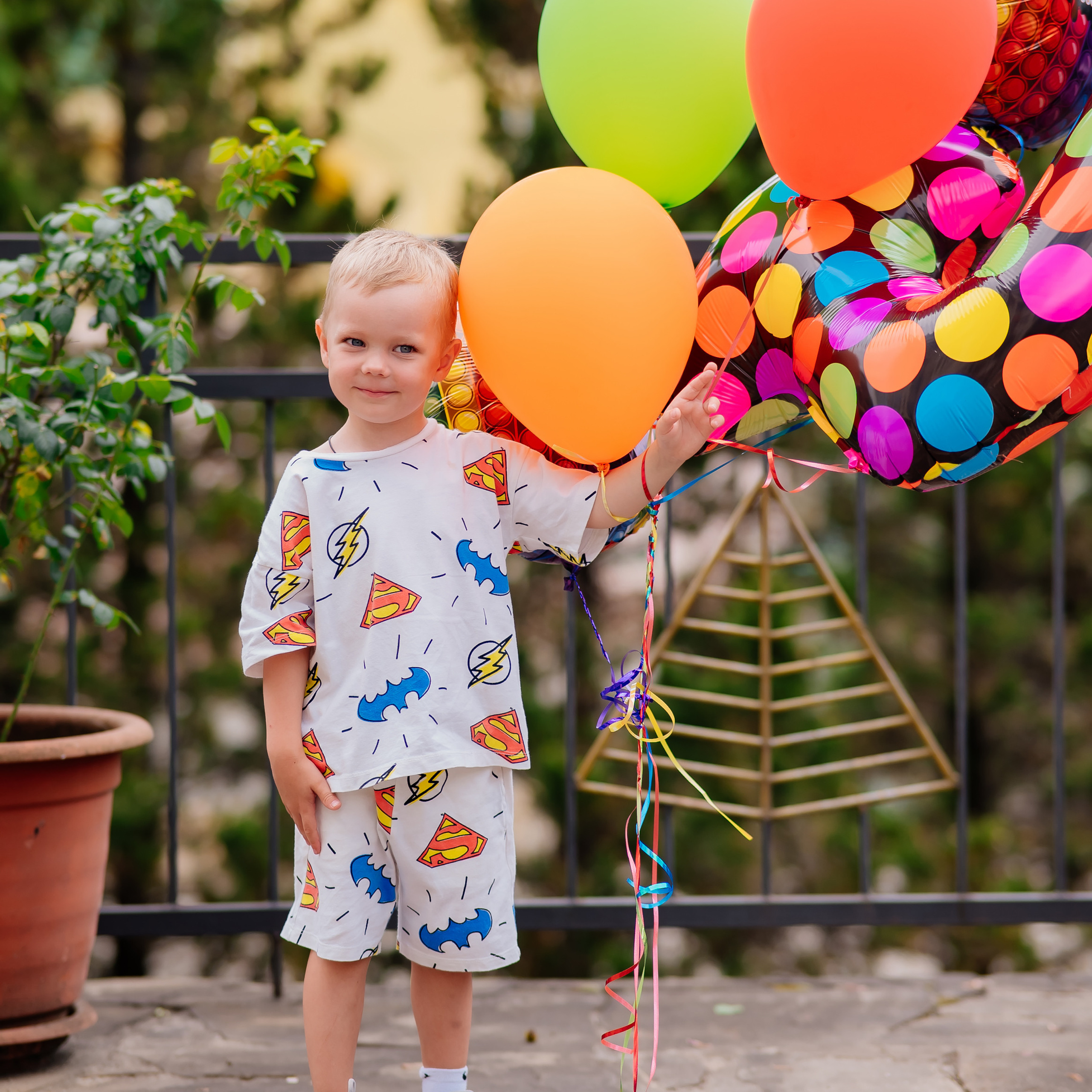 Отзывы. Свадебный и семейный фотограф в Сочи Никита Пищов