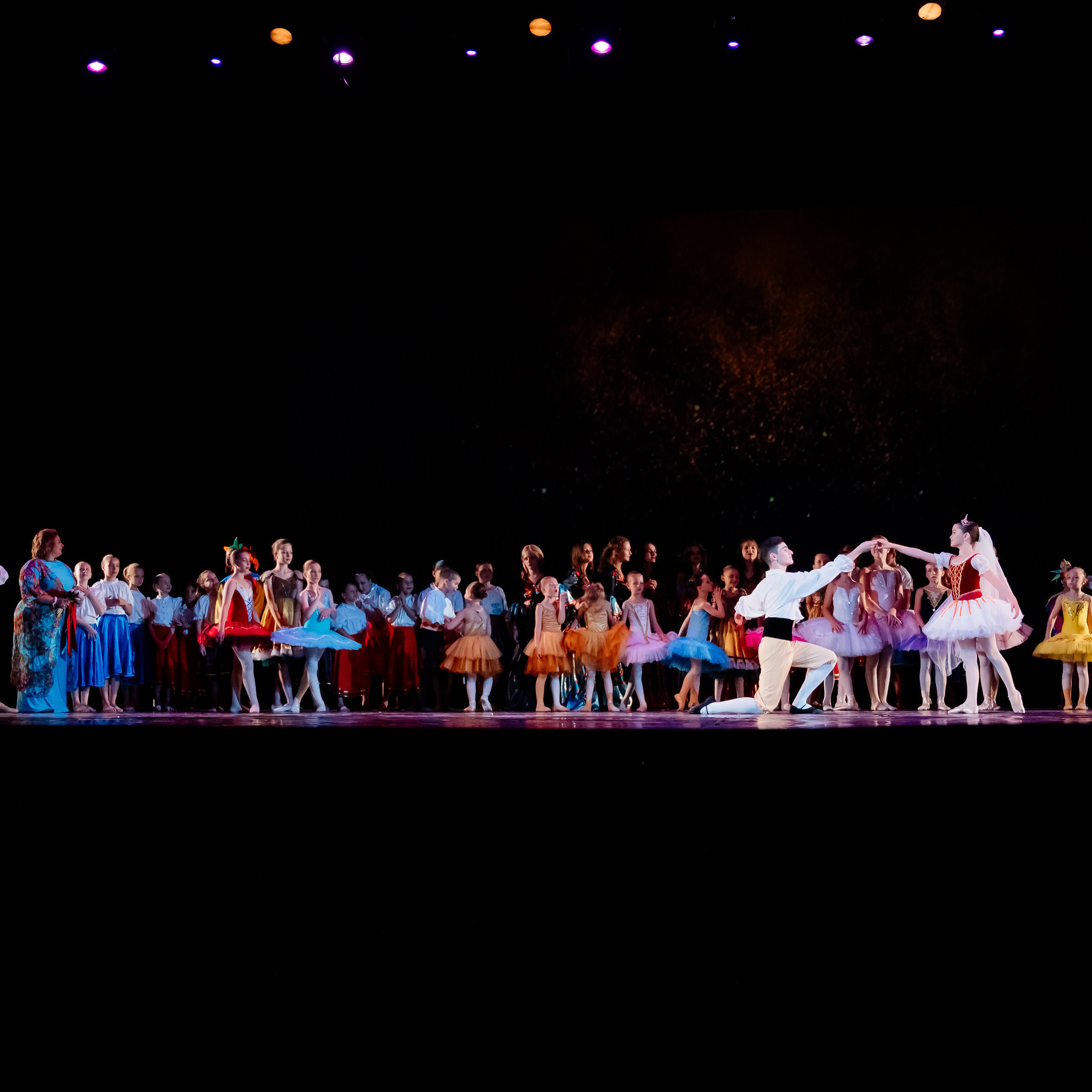 Отзывы. Свадебный и семейный фотограф в Сочи Никита Пищов