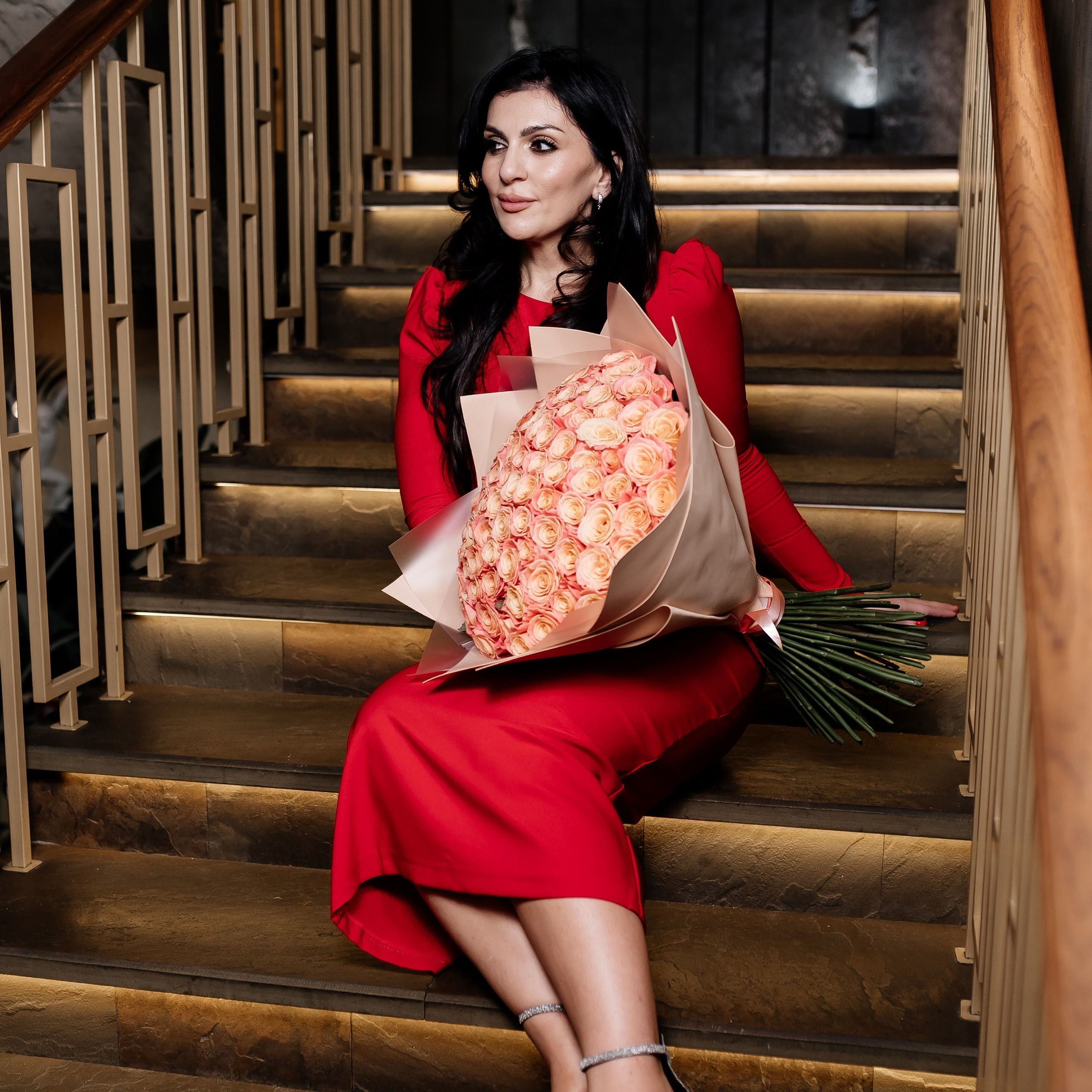 Отзывы. Свадебный и семейный фотограф в Сочи Никита Пищов