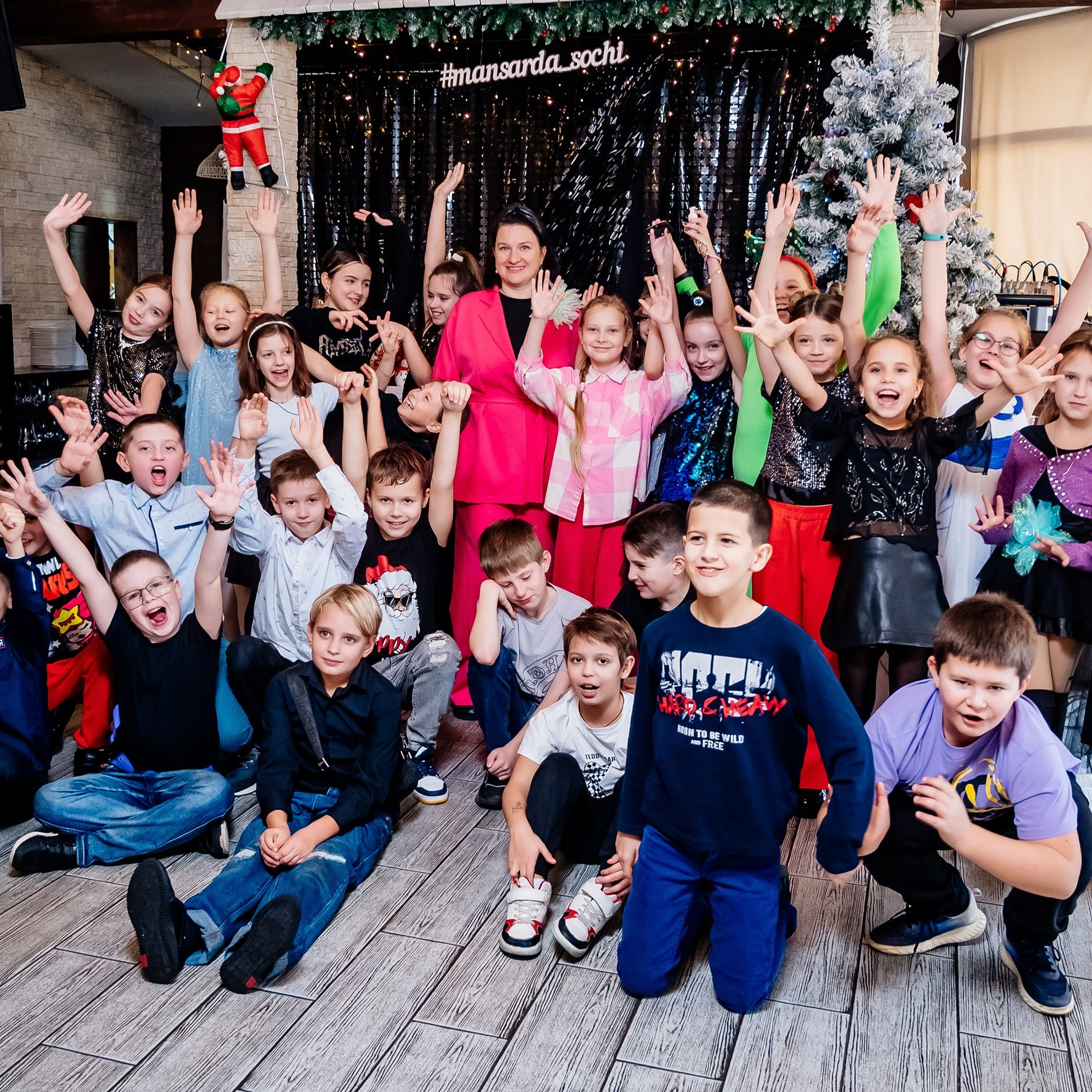 Отзывы. Свадебный и семейный фотограф в Сочи Никита Пищов