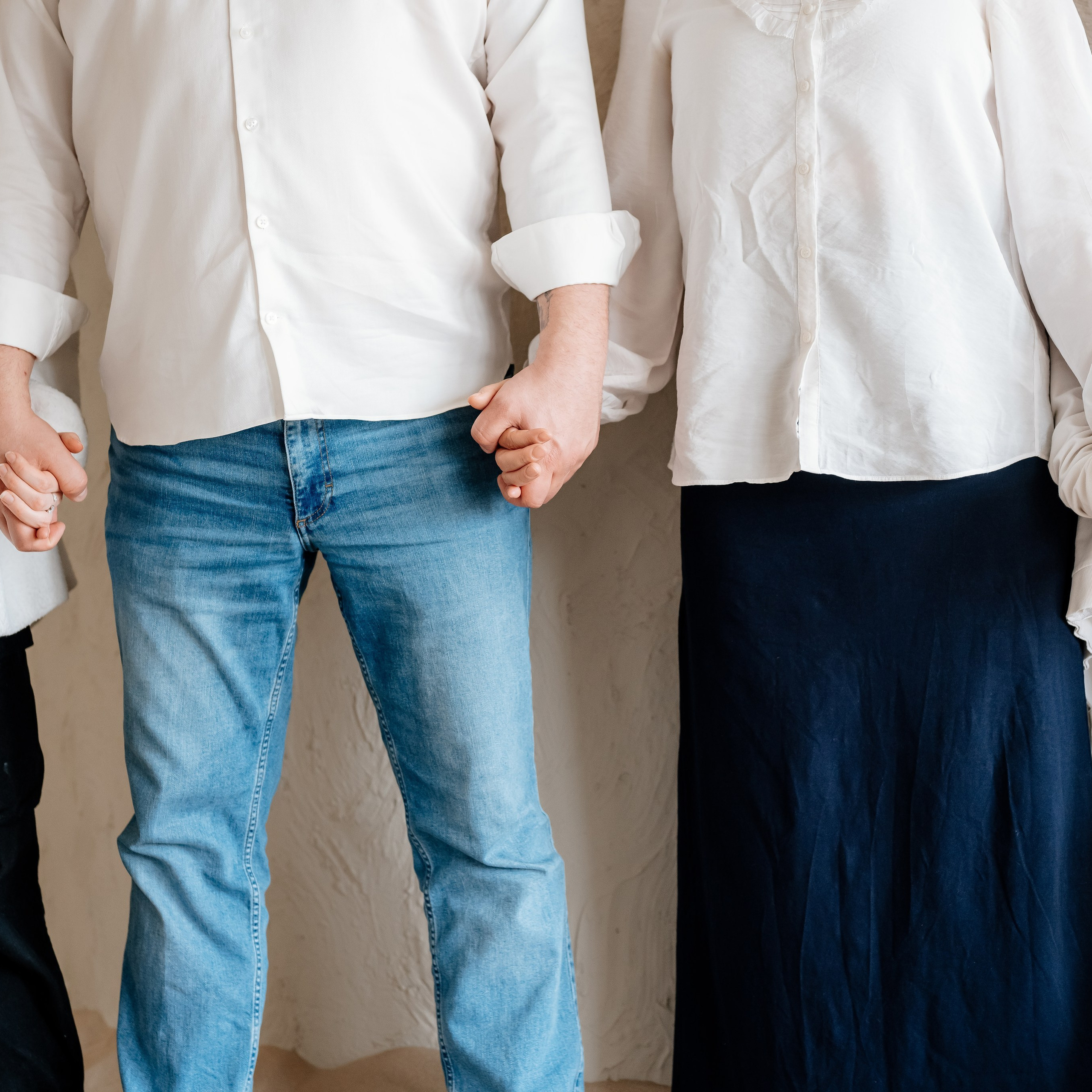 Отзывы. Свадебный и семейный фотограф в Сочи Никита Пищов