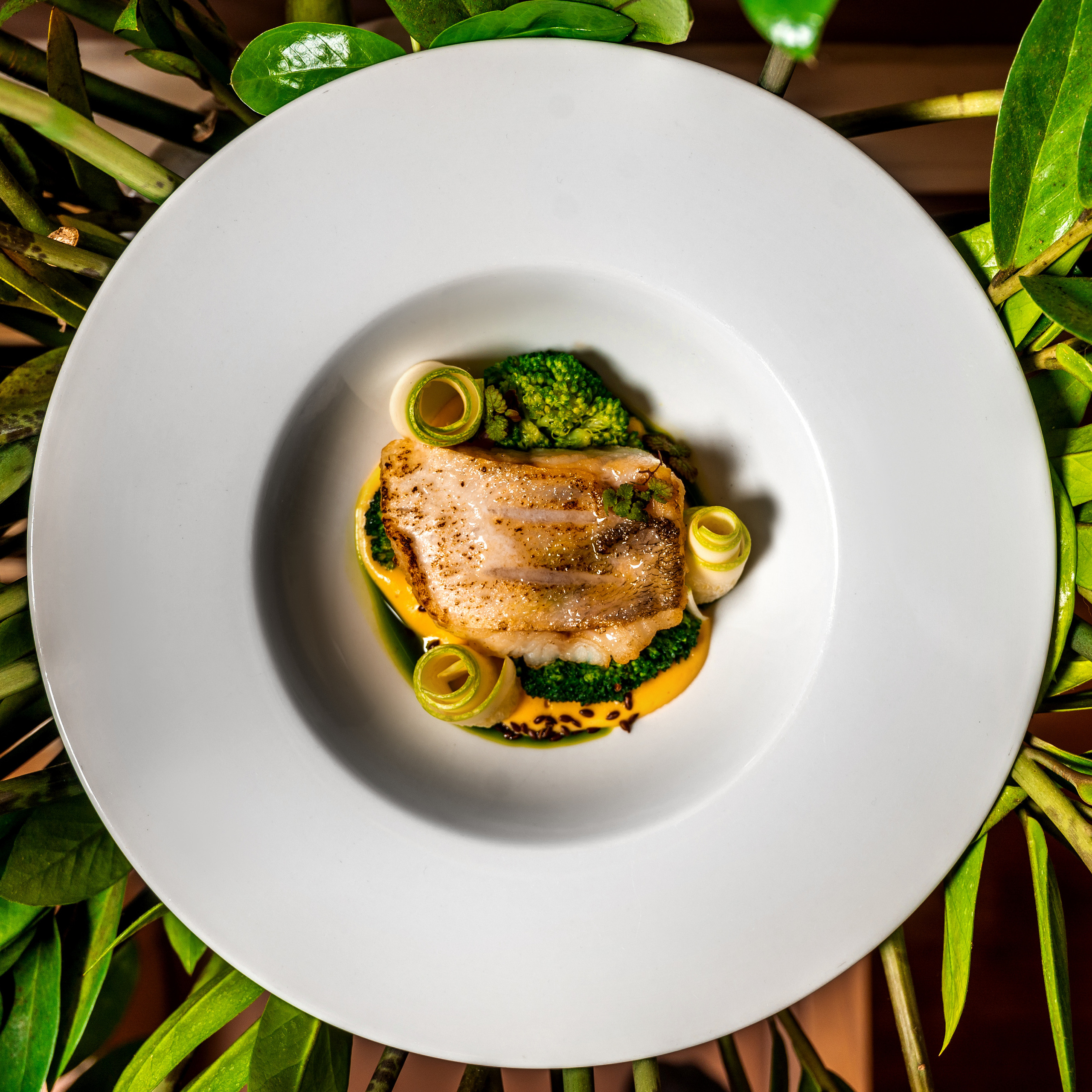 Rodina Grand Hotel & SPA