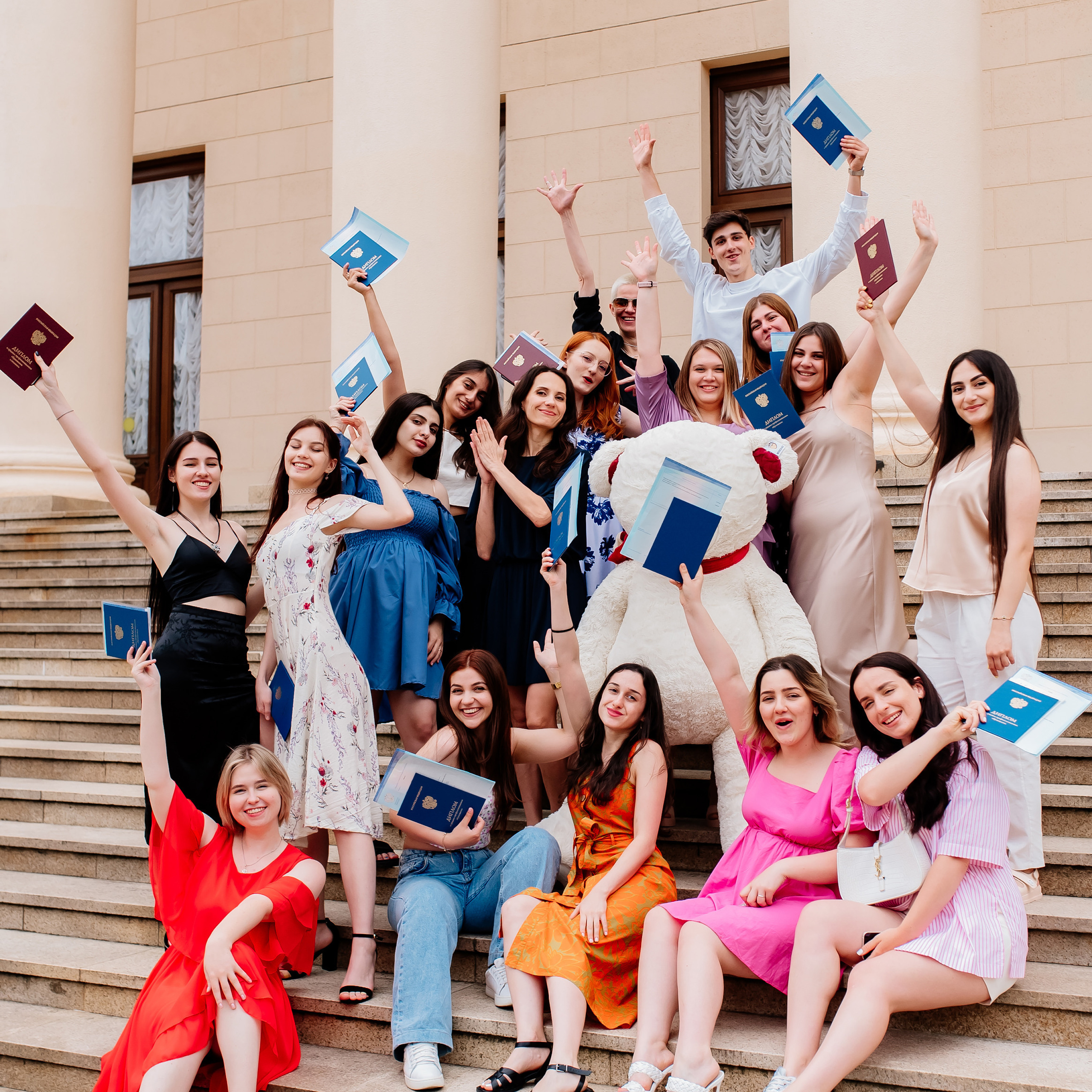 Отзывы. Свадебный и семейный фотограф в Сочи Никита Пищов