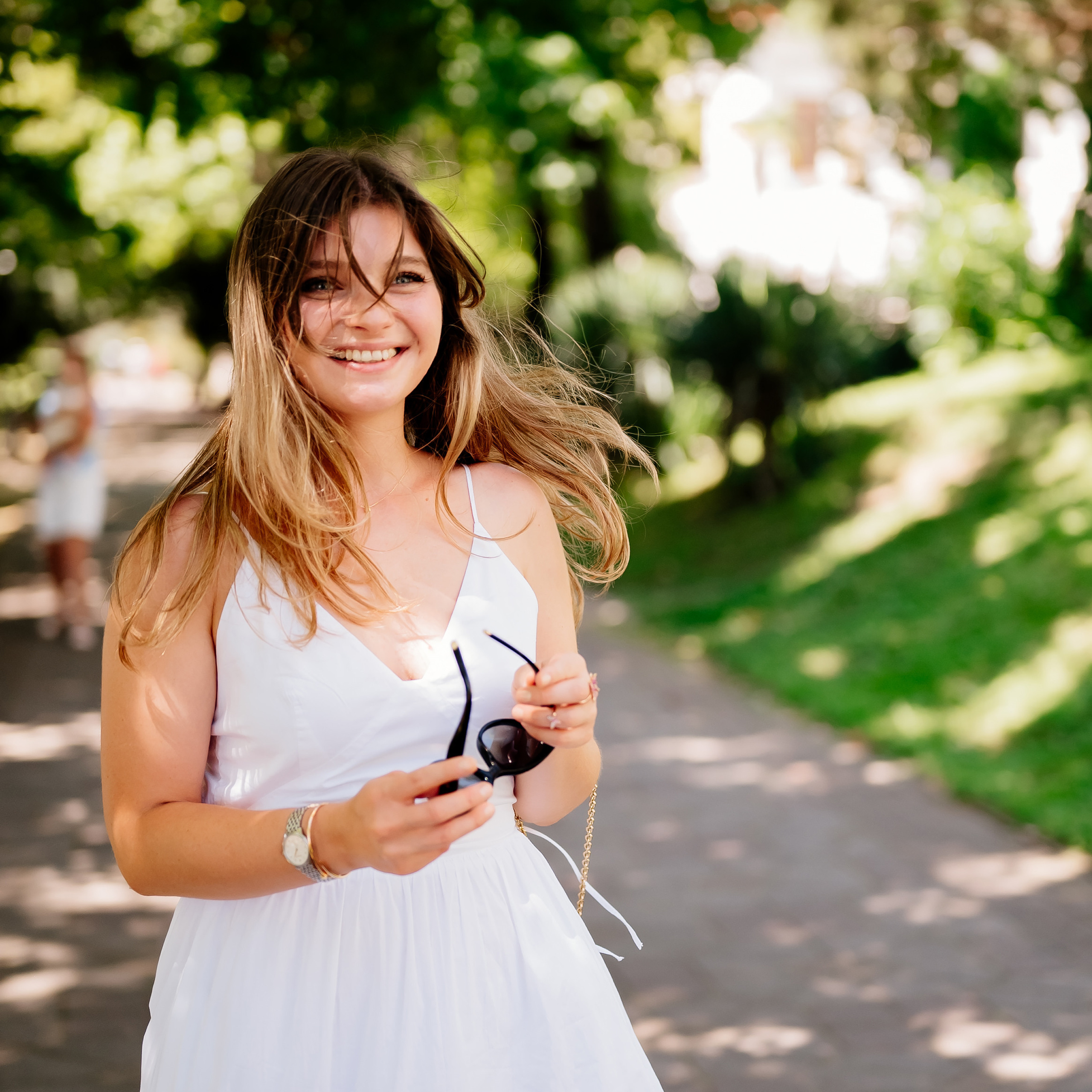 Отзывы. Свадебный и семейный фотограф в Сочи Никита Пищов