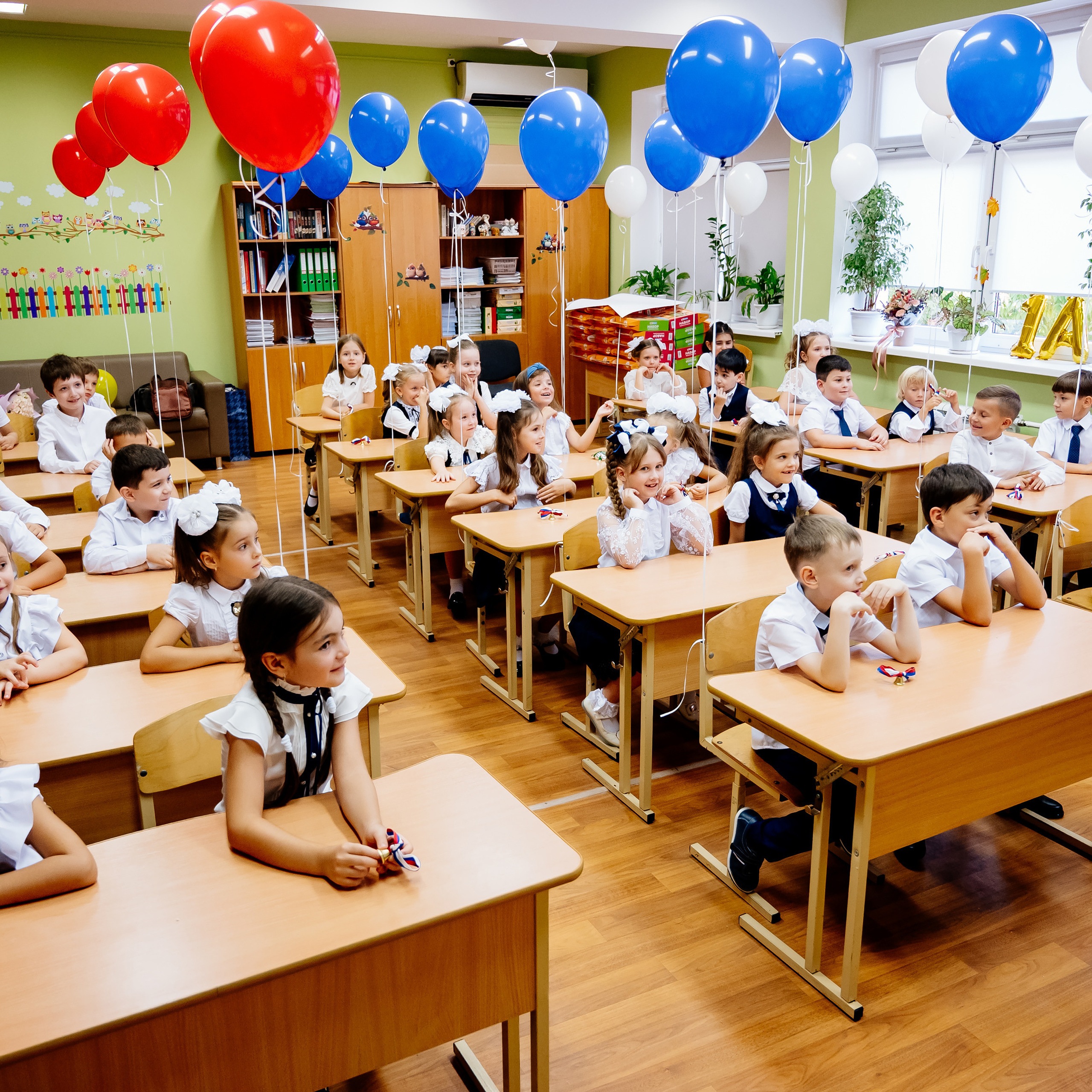 Отзывы. Свадебный и семейный фотограф в Сочи Никита Пищов