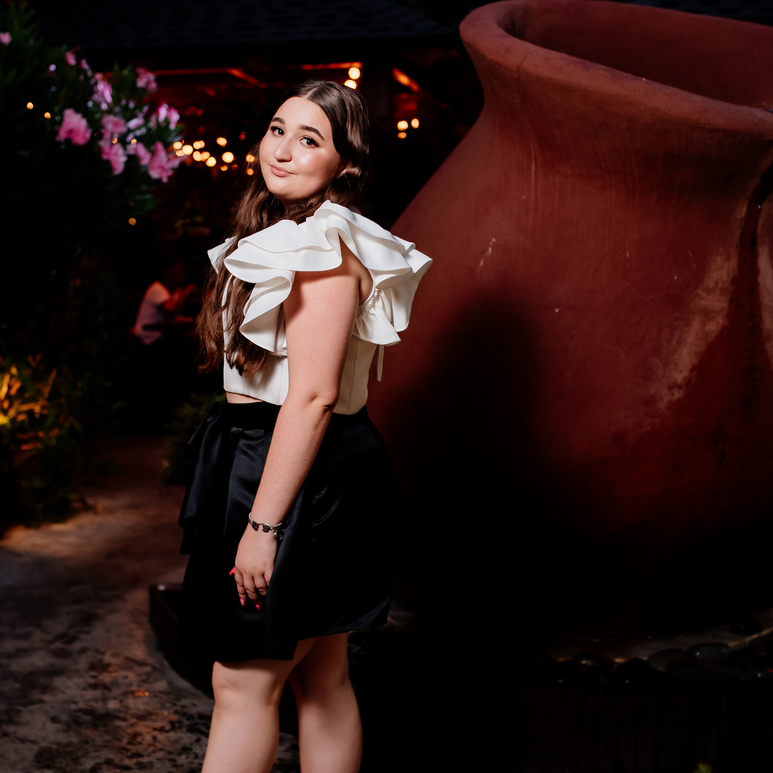 Отзывы. Свадебный и семейный фотограф в Сочи Никита Пищов