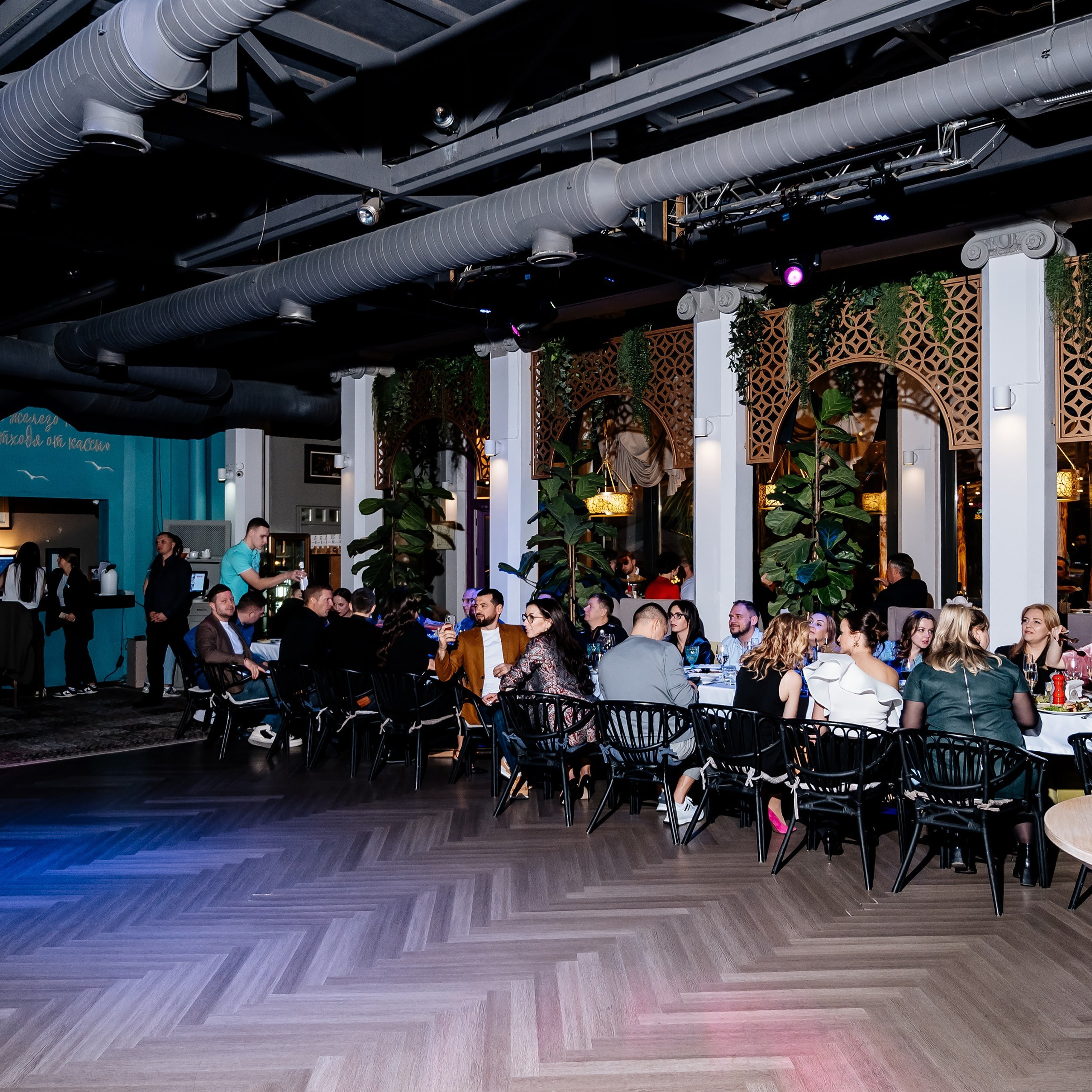 Отзывы. Свадебный и семейный фотограф в Сочи Никита Пищов