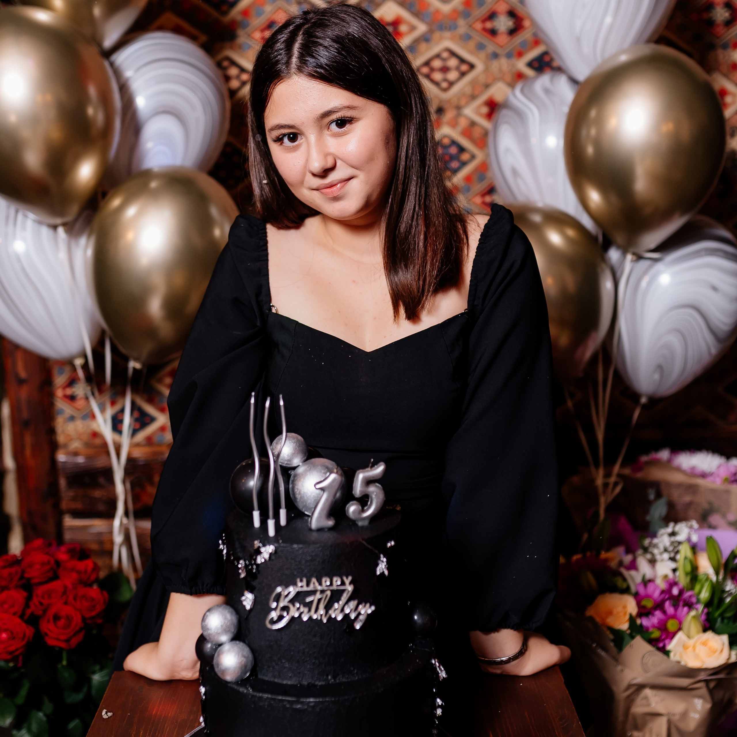 Отзывы. Свадебный и семейный фотограф в Сочи Никита Пищов