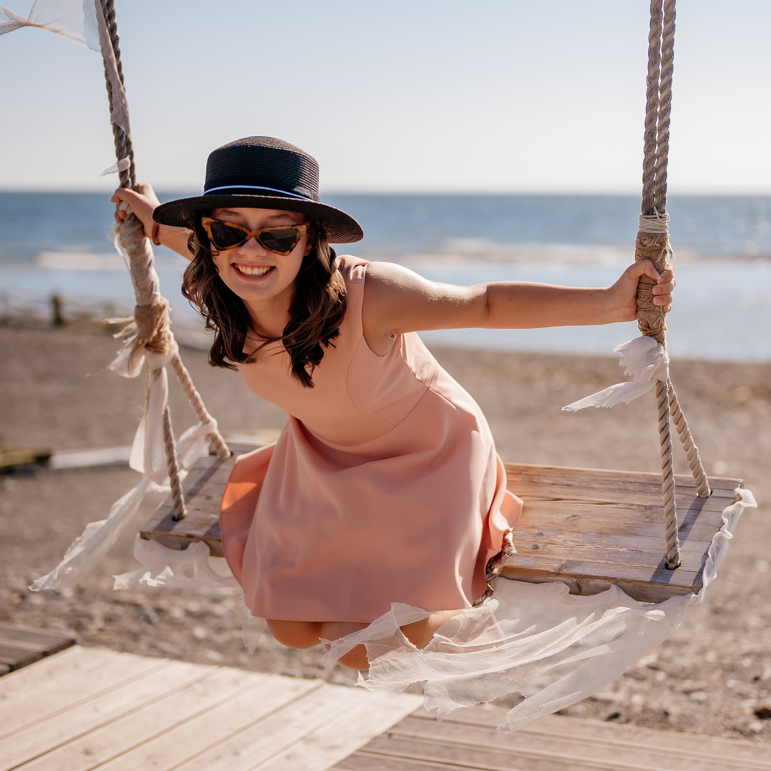 Отзывы. Свадебный и семейный фотограф в Сочи Никита Пищов