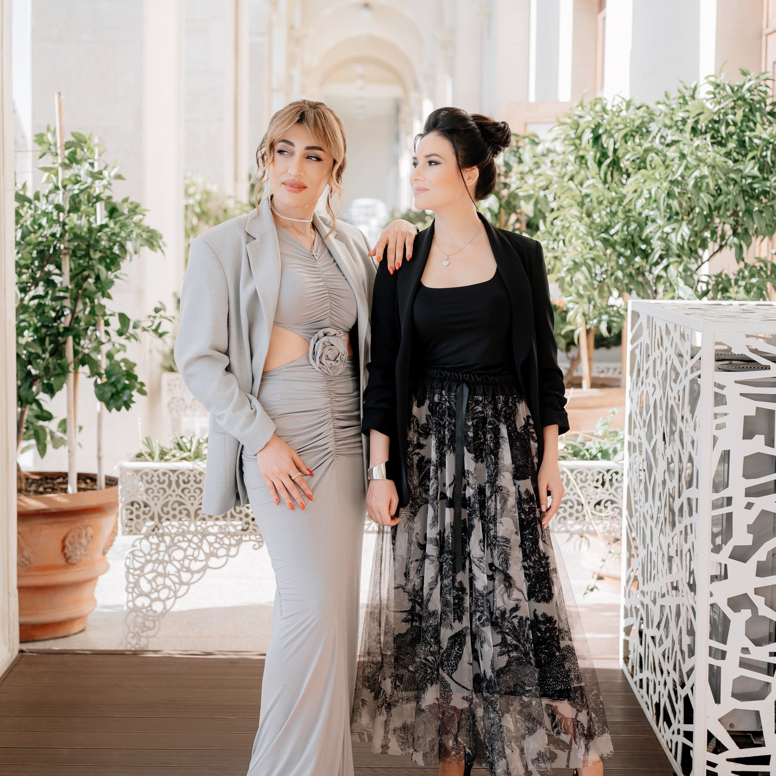 Отзывы. Свадебный и семейный фотограф в Сочи Никита Пищов