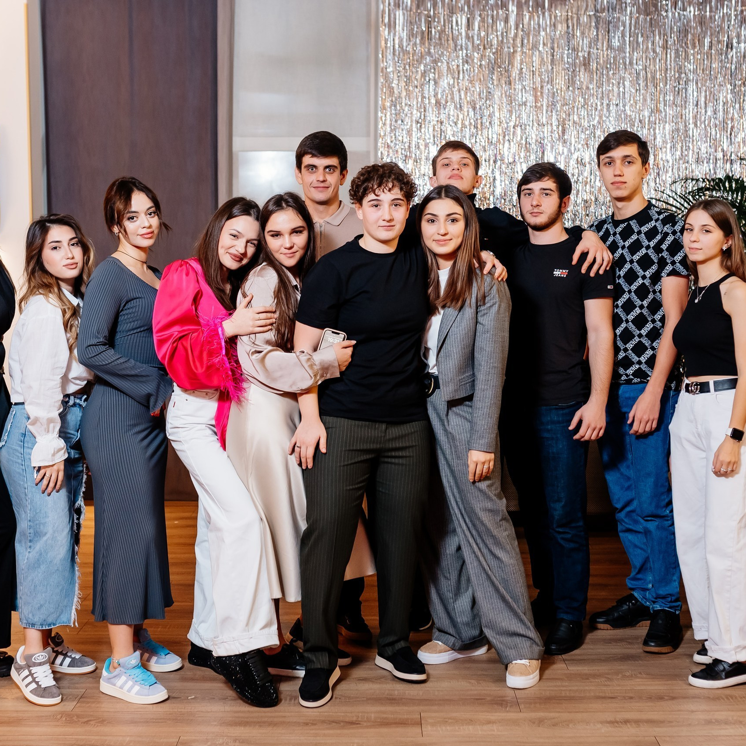 Отзывы. Свадебный и семейный фотограф в Сочи Никита Пищов