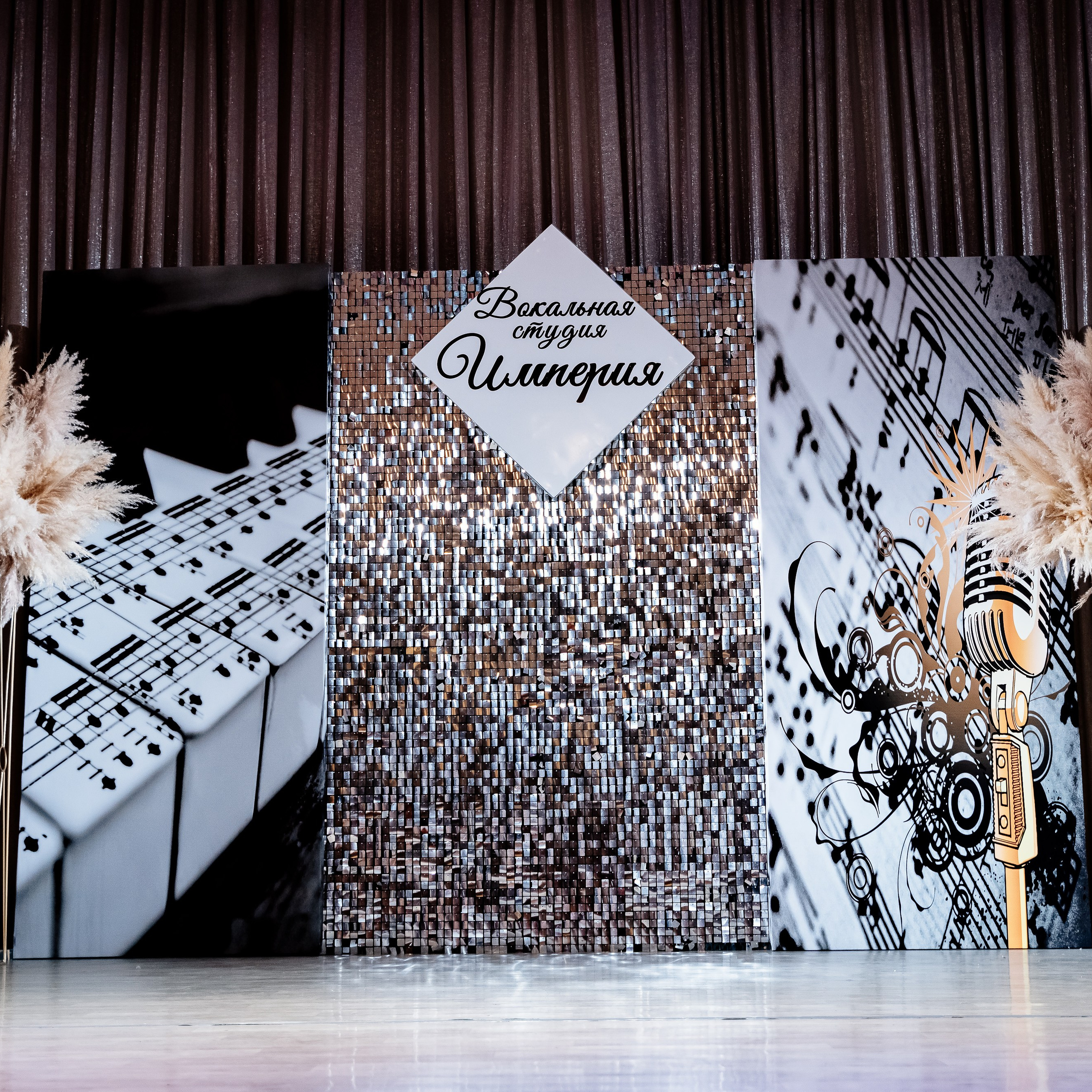 Отзывы. Свадебный и семейный фотограф в Сочи Никита Пищов