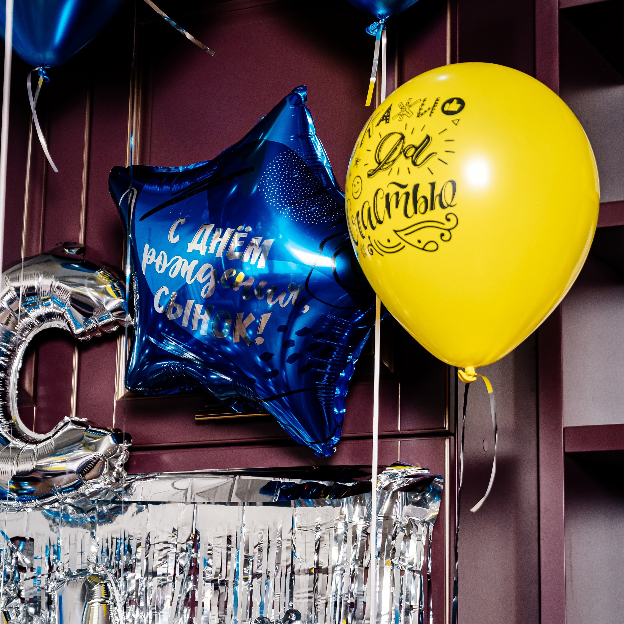 Отзывы. Свадебный и семейный фотограф в Сочи Никита Пищов