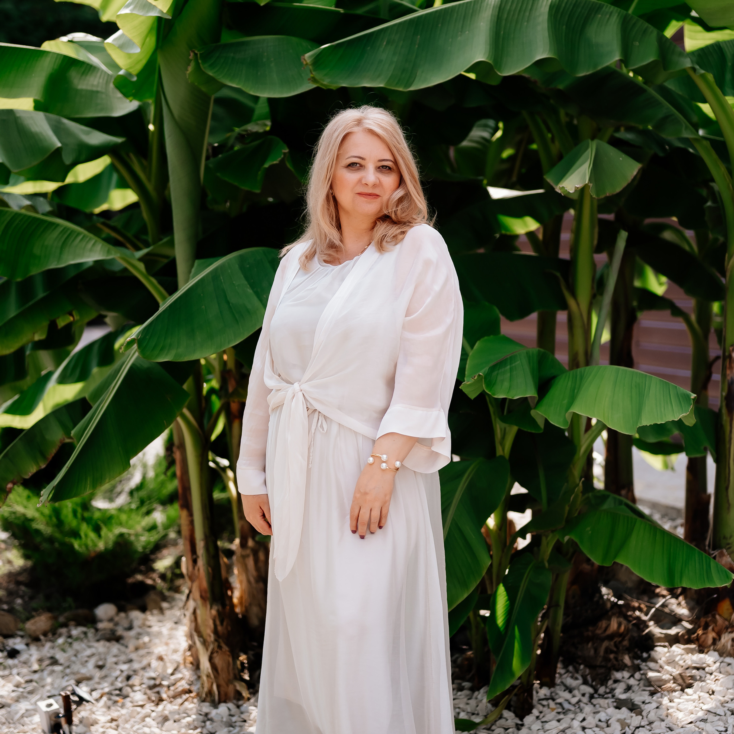 Отзывы. Свадебный и семейный фотограф в Сочи Никита Пищов