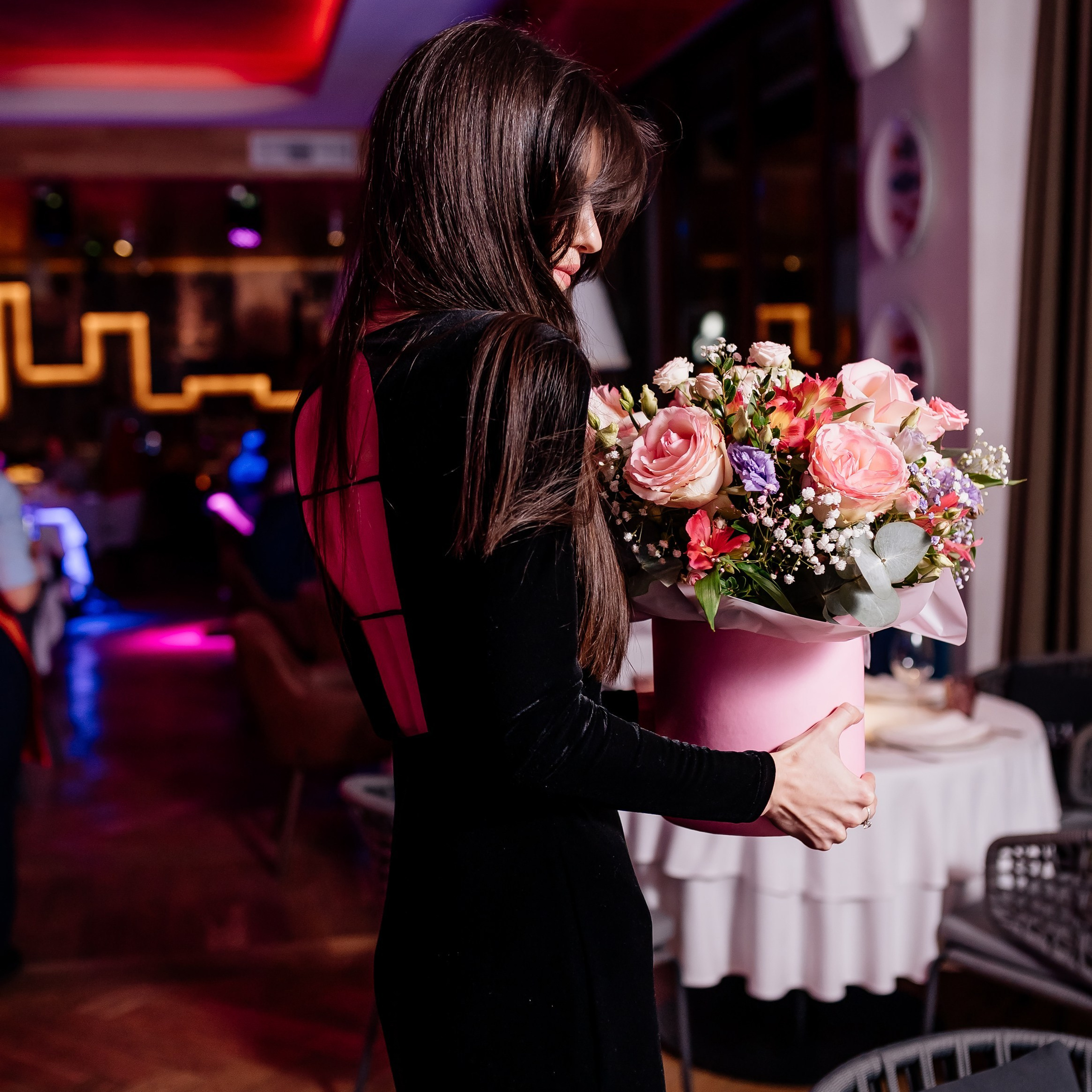 Отзывы. Свадебный и семейный фотограф в Сочи Никита Пищов