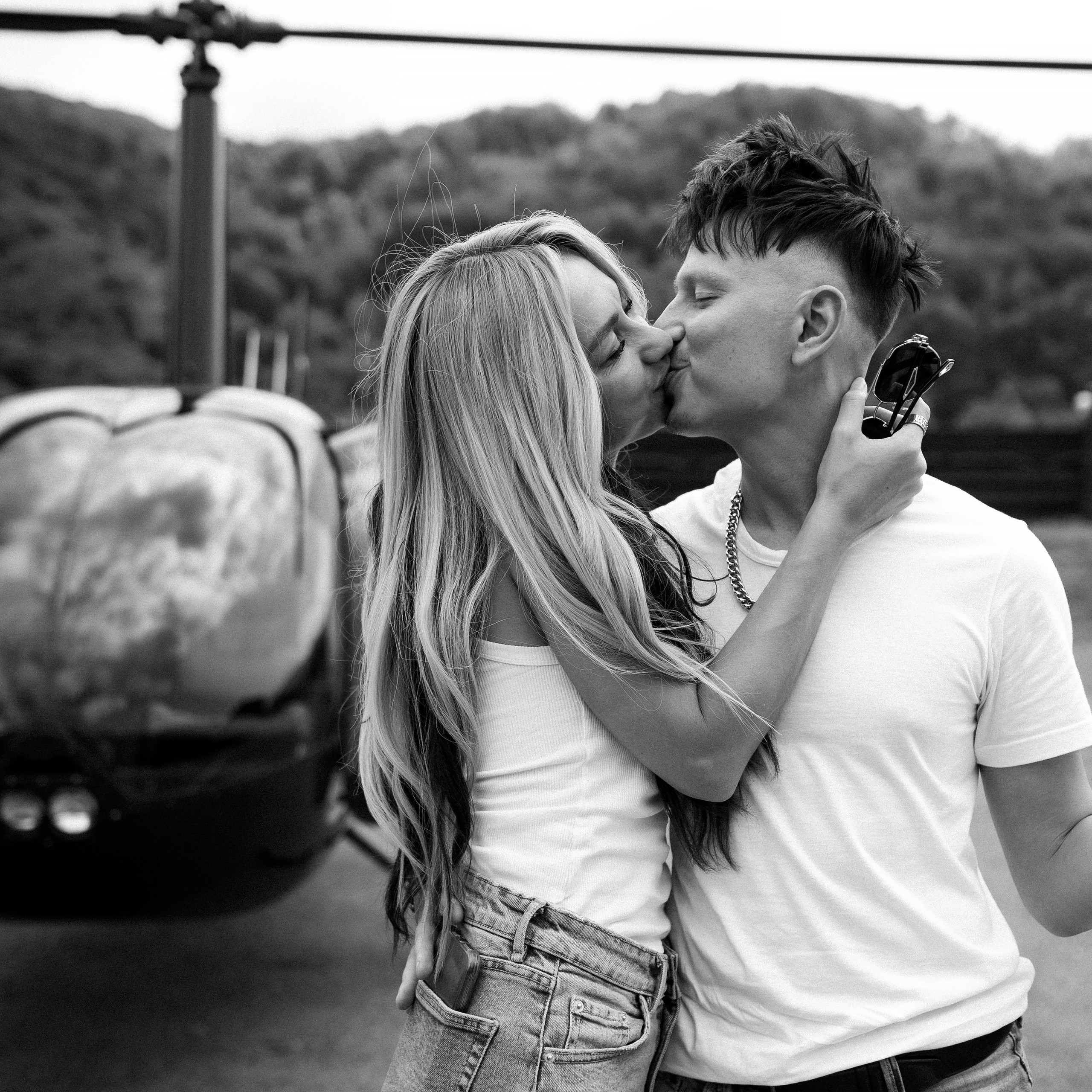 Отзывы. Свадебный и семейный фотограф в Сочи Никита Пищов