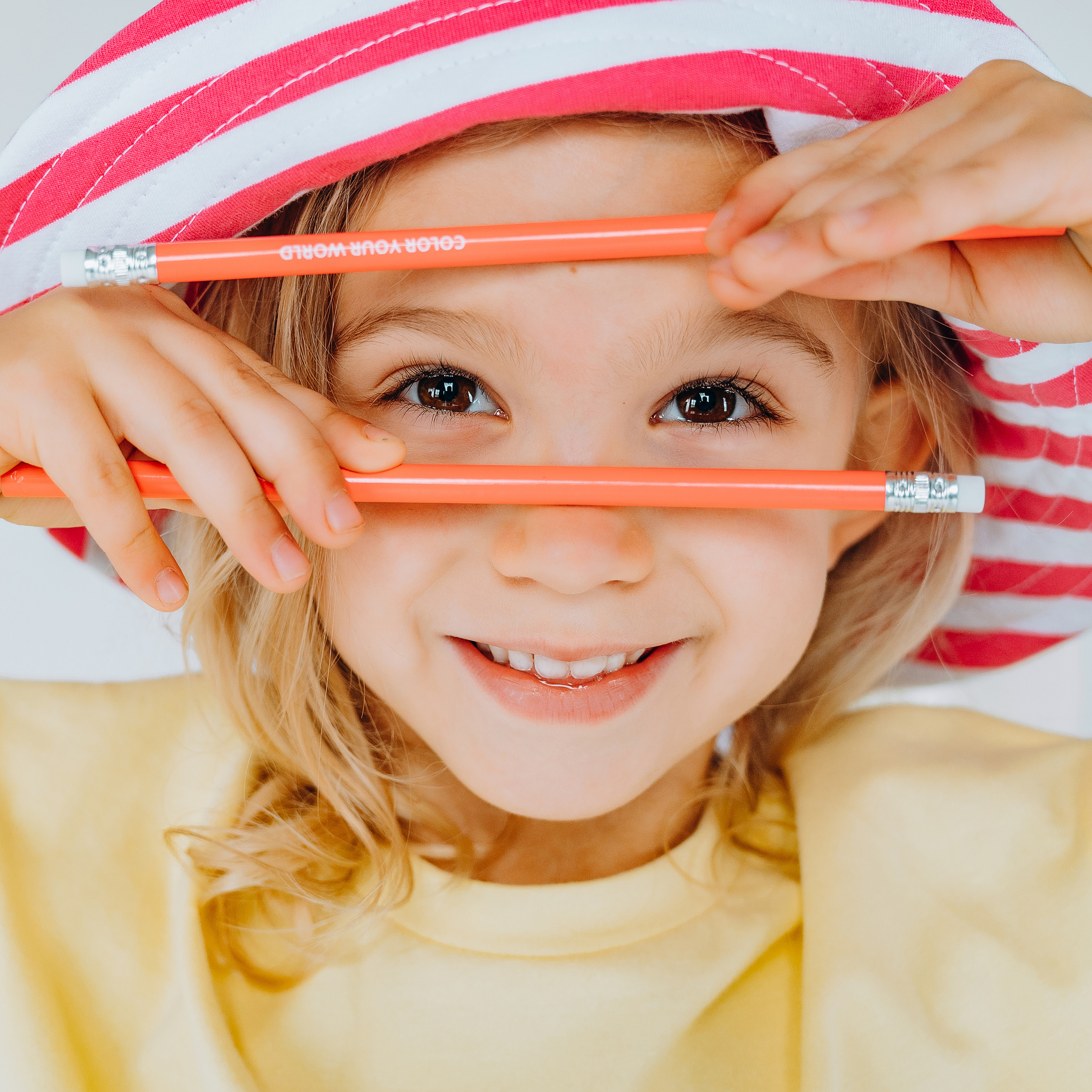 Каталог детской одежды