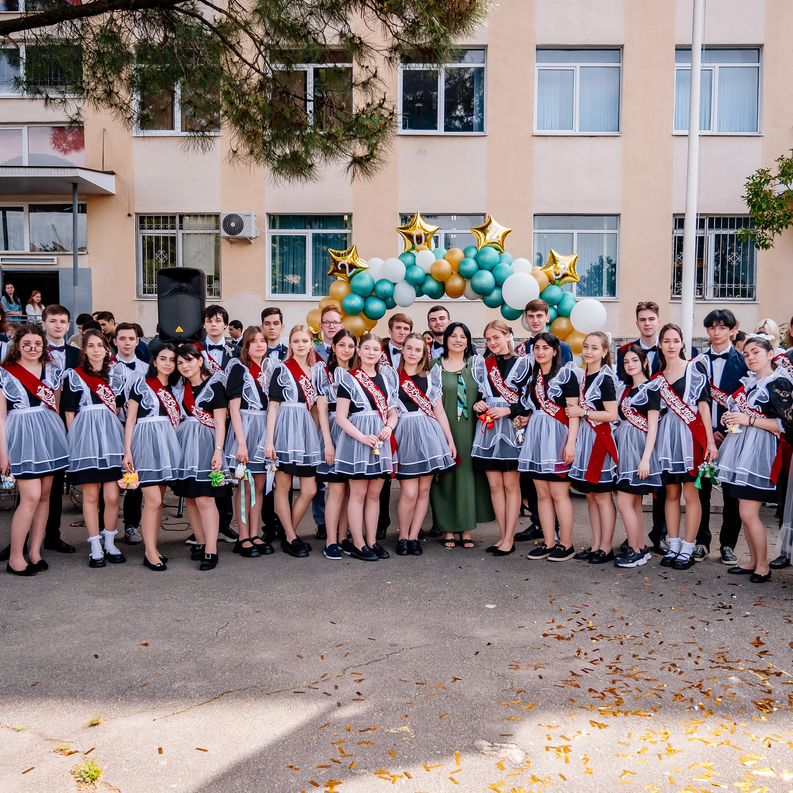 Отзывы. Свадебный и семейный фотограф в Сочи Никита Пищов