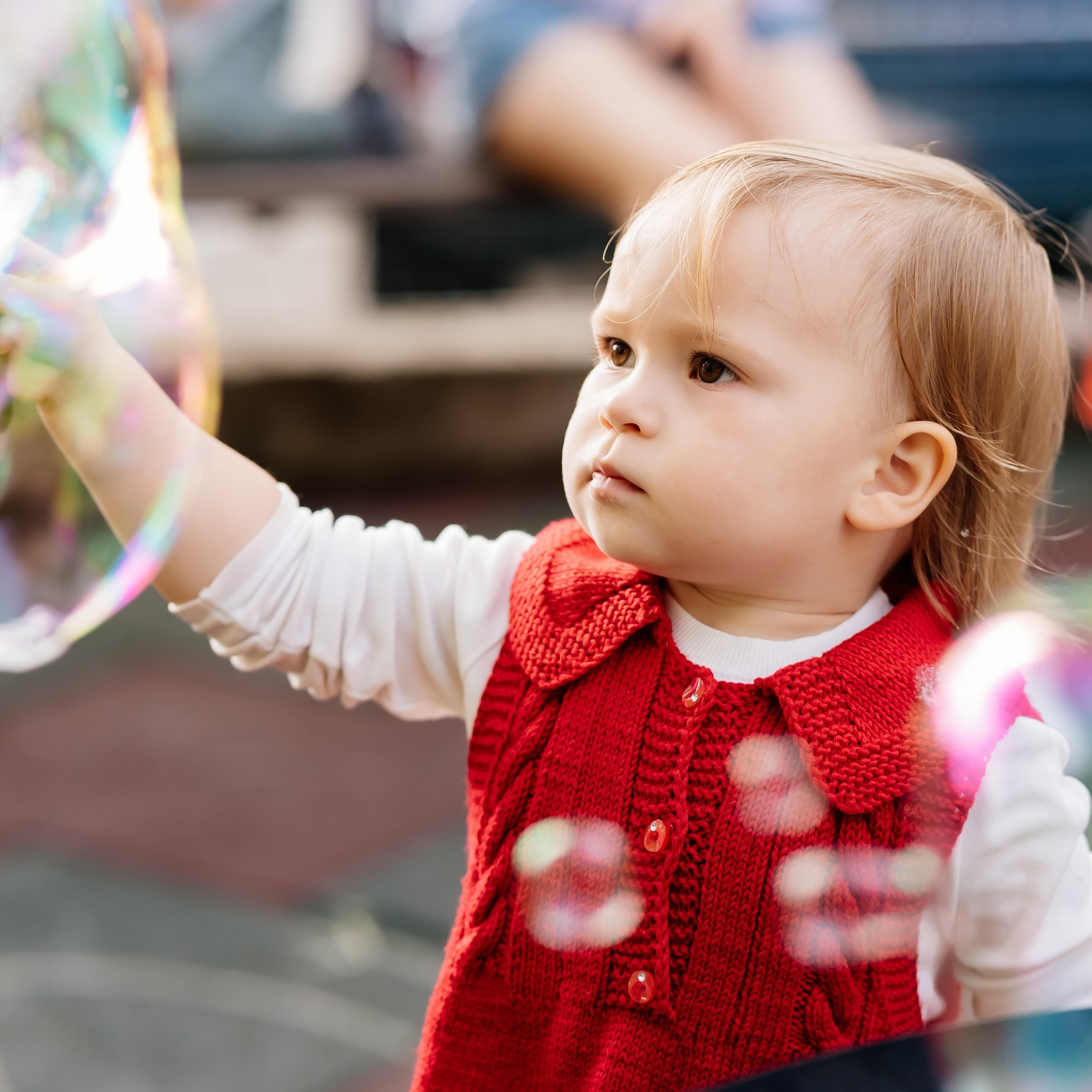 Отзывы. Свадебный и семейный фотограф в Сочи Никита Пищов