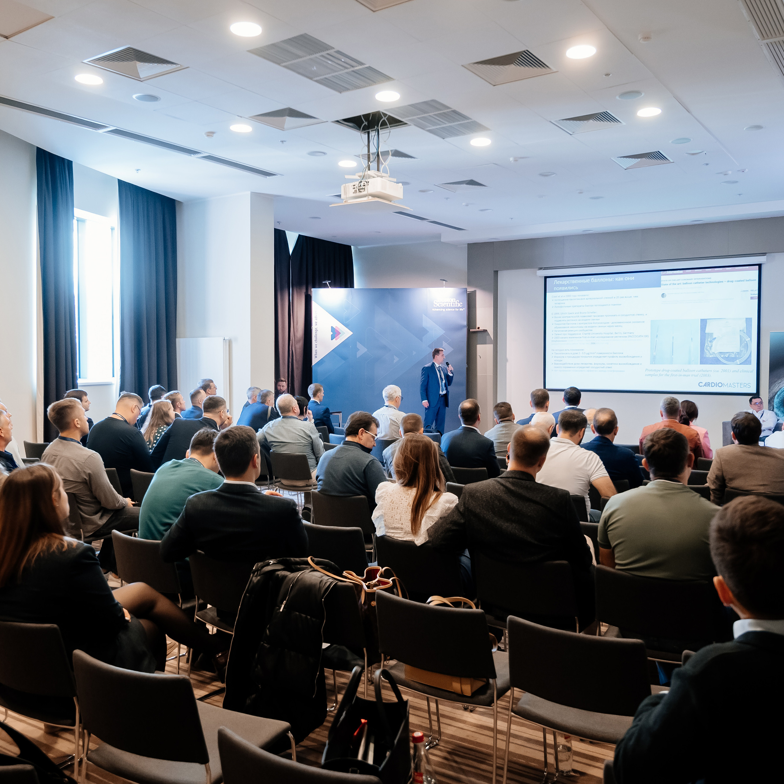 Отзывы. Свадебный и семейный фотограф в Сочи Никита Пищов