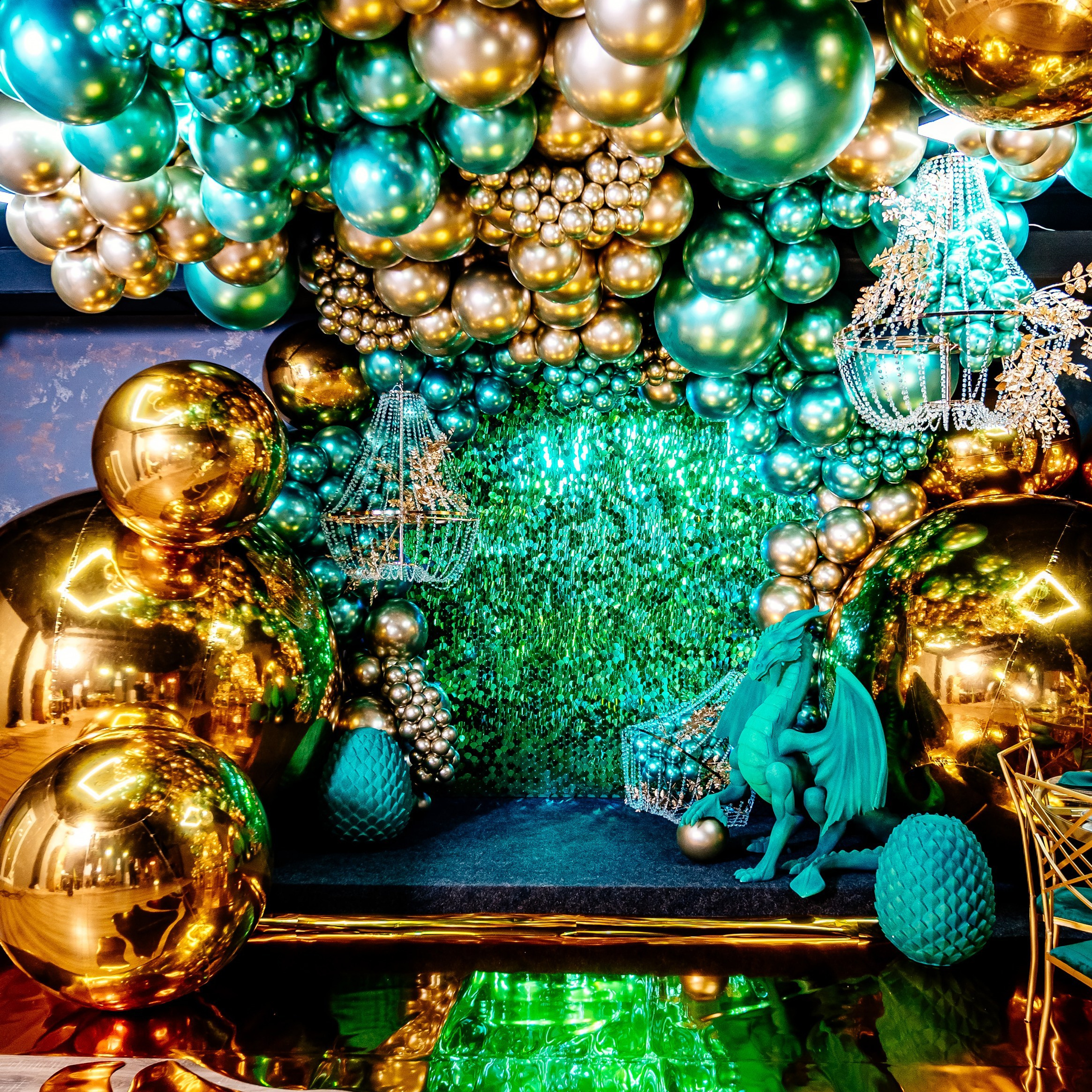 Отзывы. Свадебный и семейный фотограф в Сочи Никита Пищов