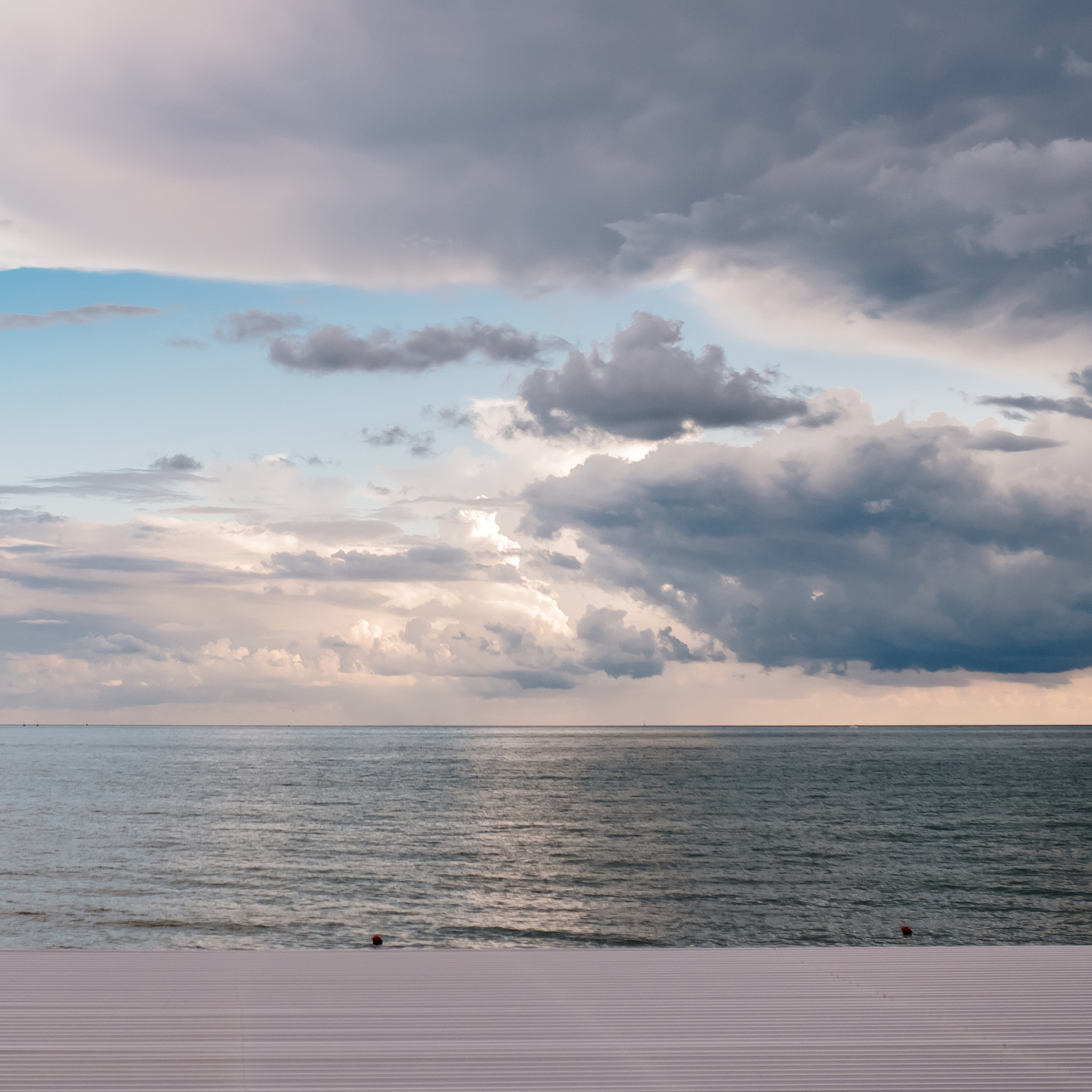Отзывы. Свадебный и семейный фотограф в Сочи Никита Пищов
