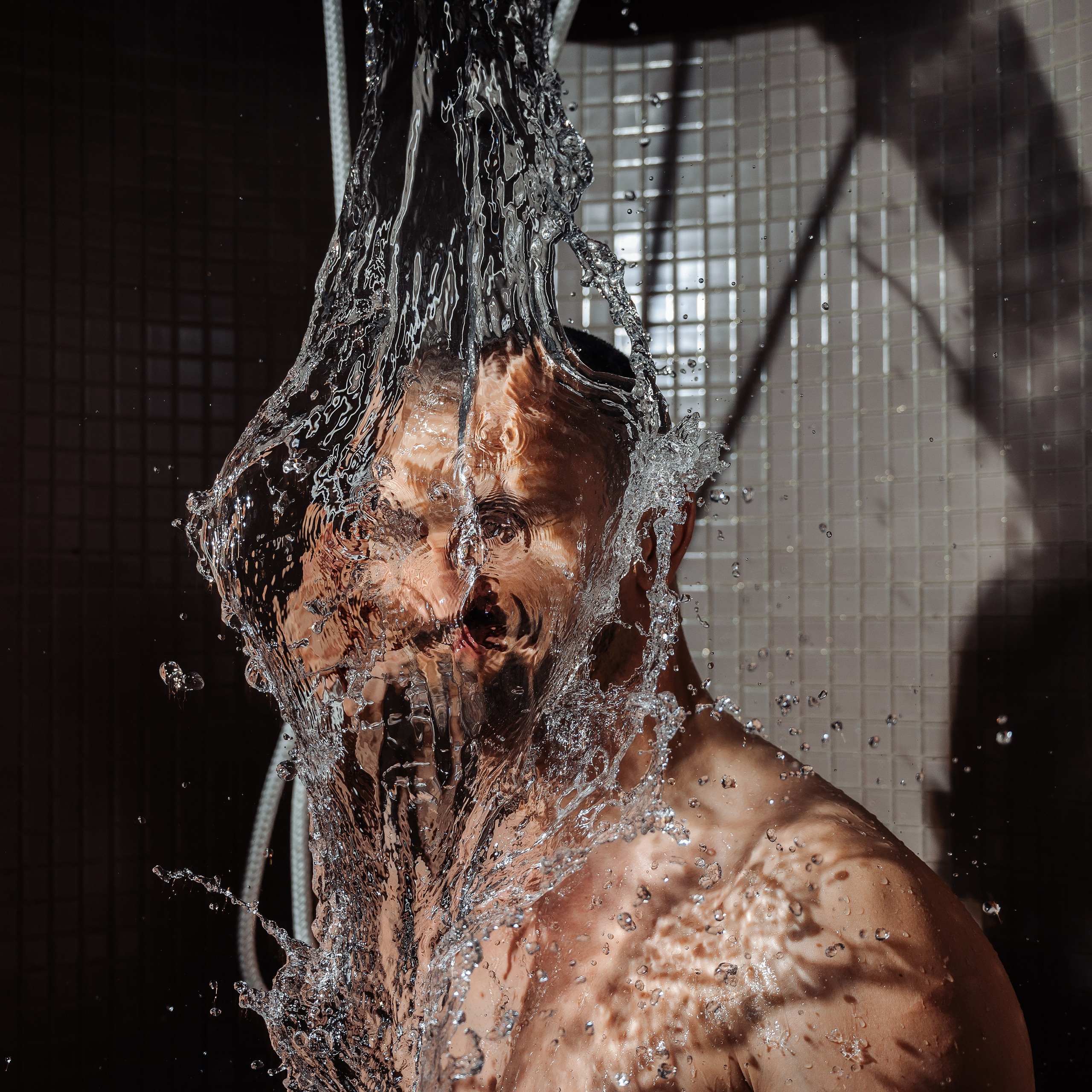 THE RESIDENCE | Wellness club