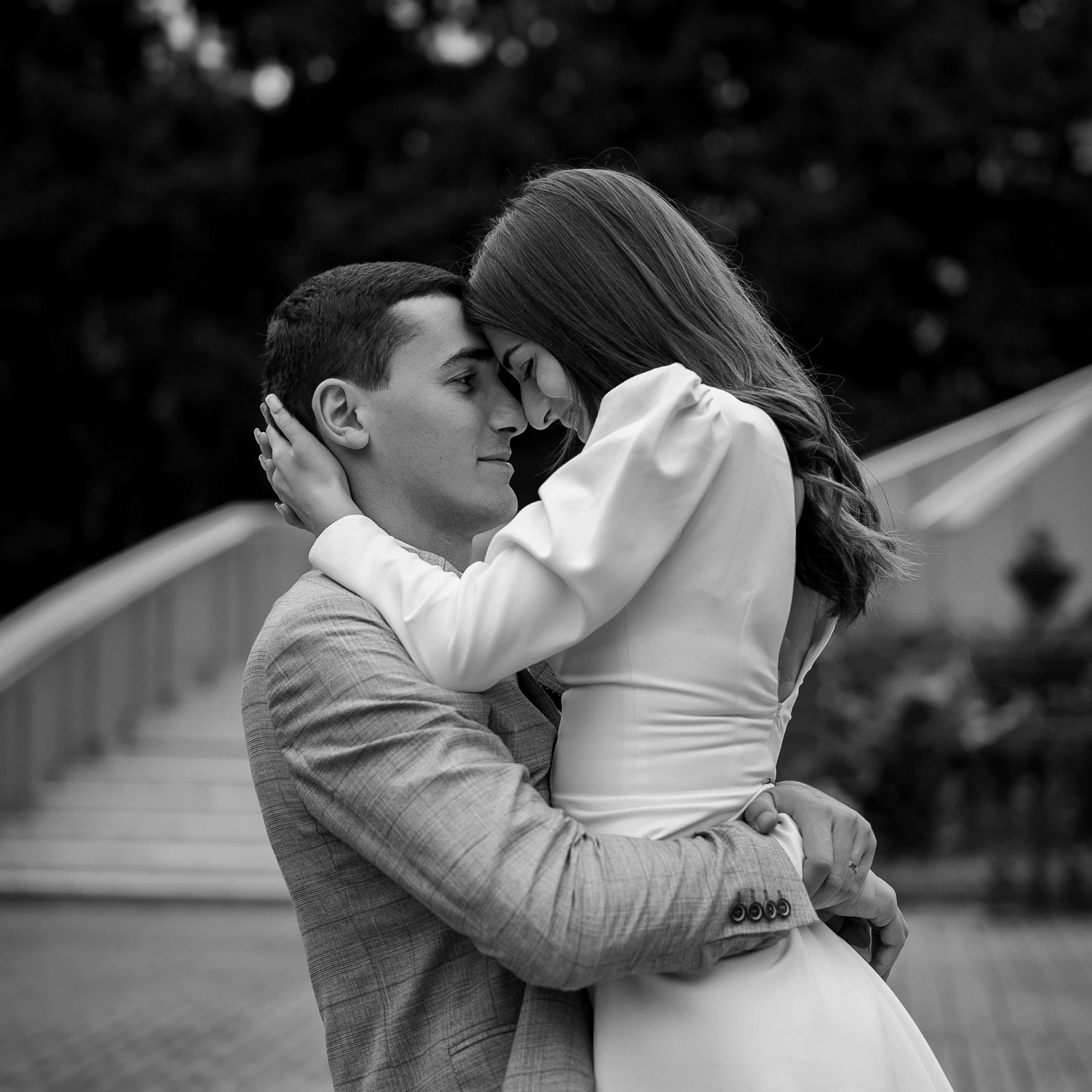 Амаях & Марианна