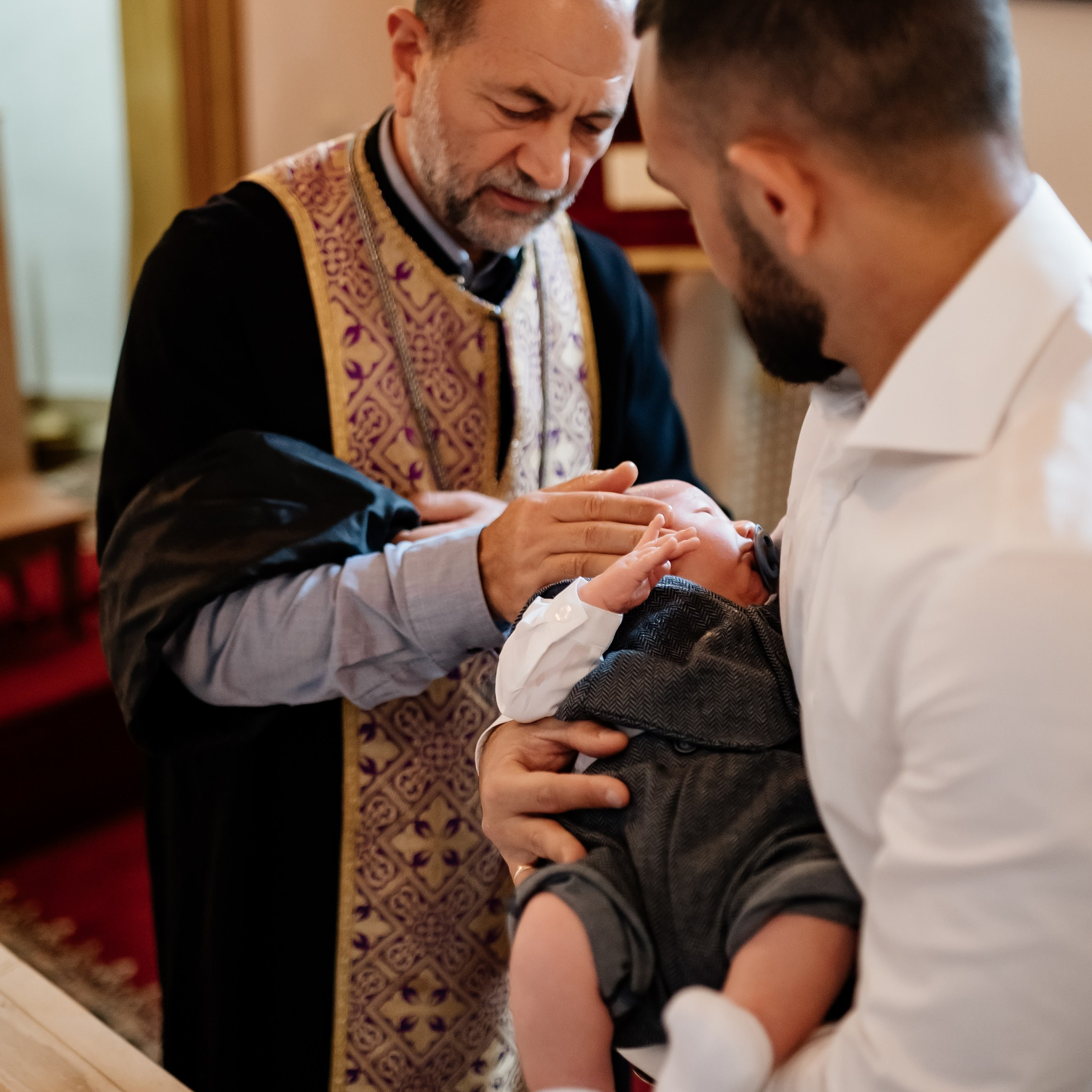 Отзывы. Свадебный и семейный фотограф в Сочи Никита Пищов