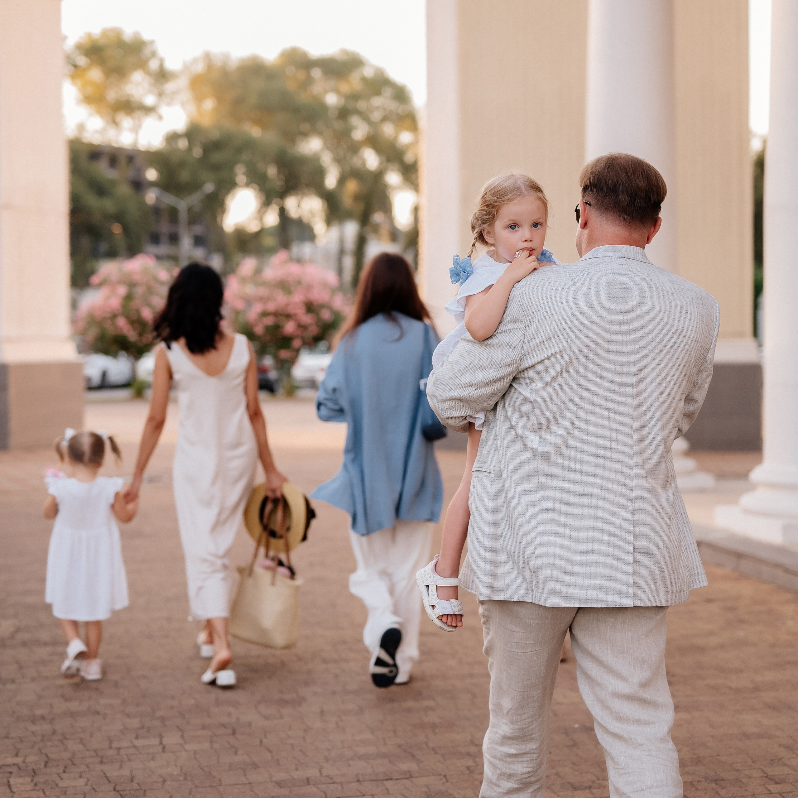 Отзывы. Свадебный и семейный фотограф в Сочи Никита Пищов
