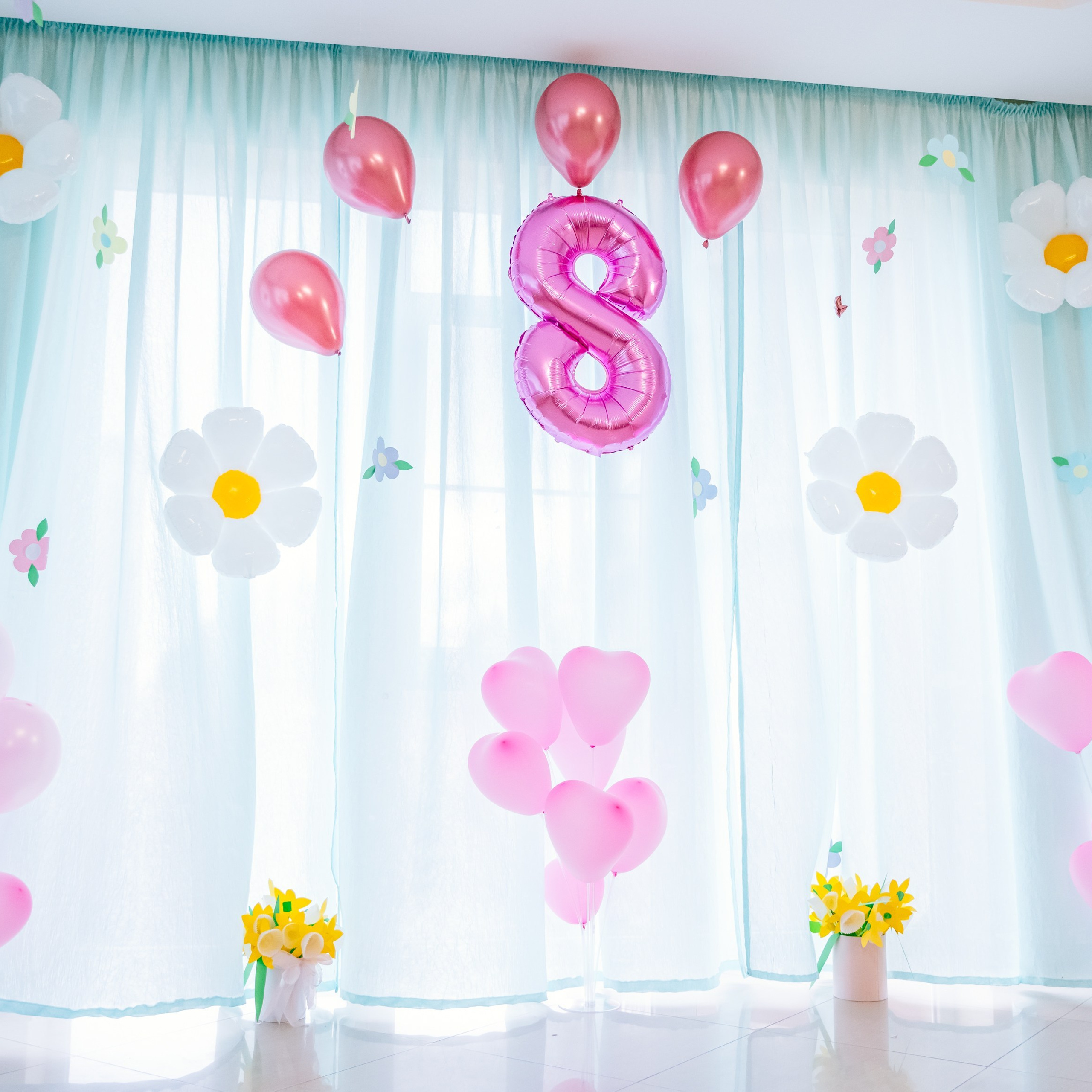 Отзывы. Свадебный и семейный фотограф в Сочи Никита Пищов