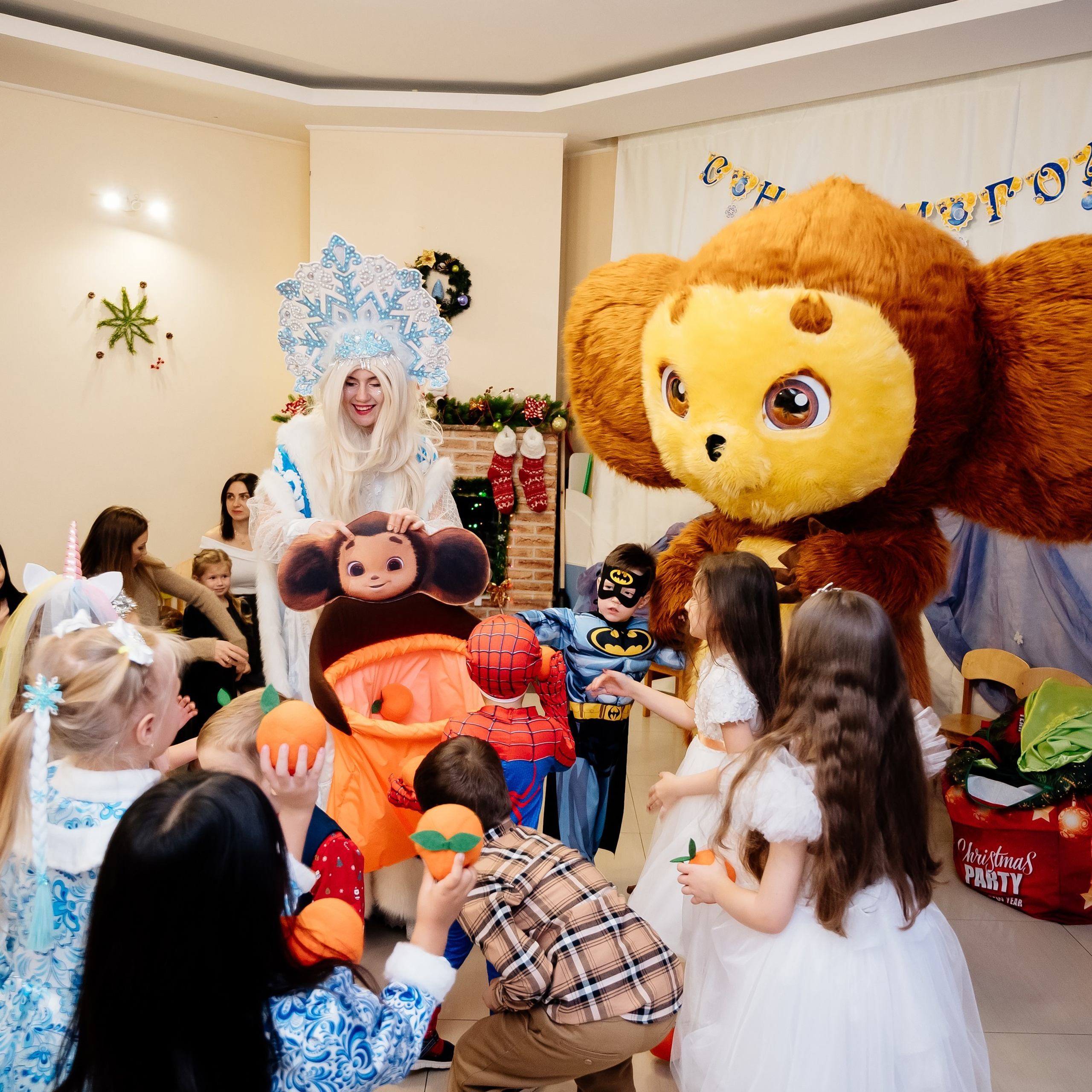 Отзывы. Свадебный и семейный фотограф в Сочи Никита Пищов