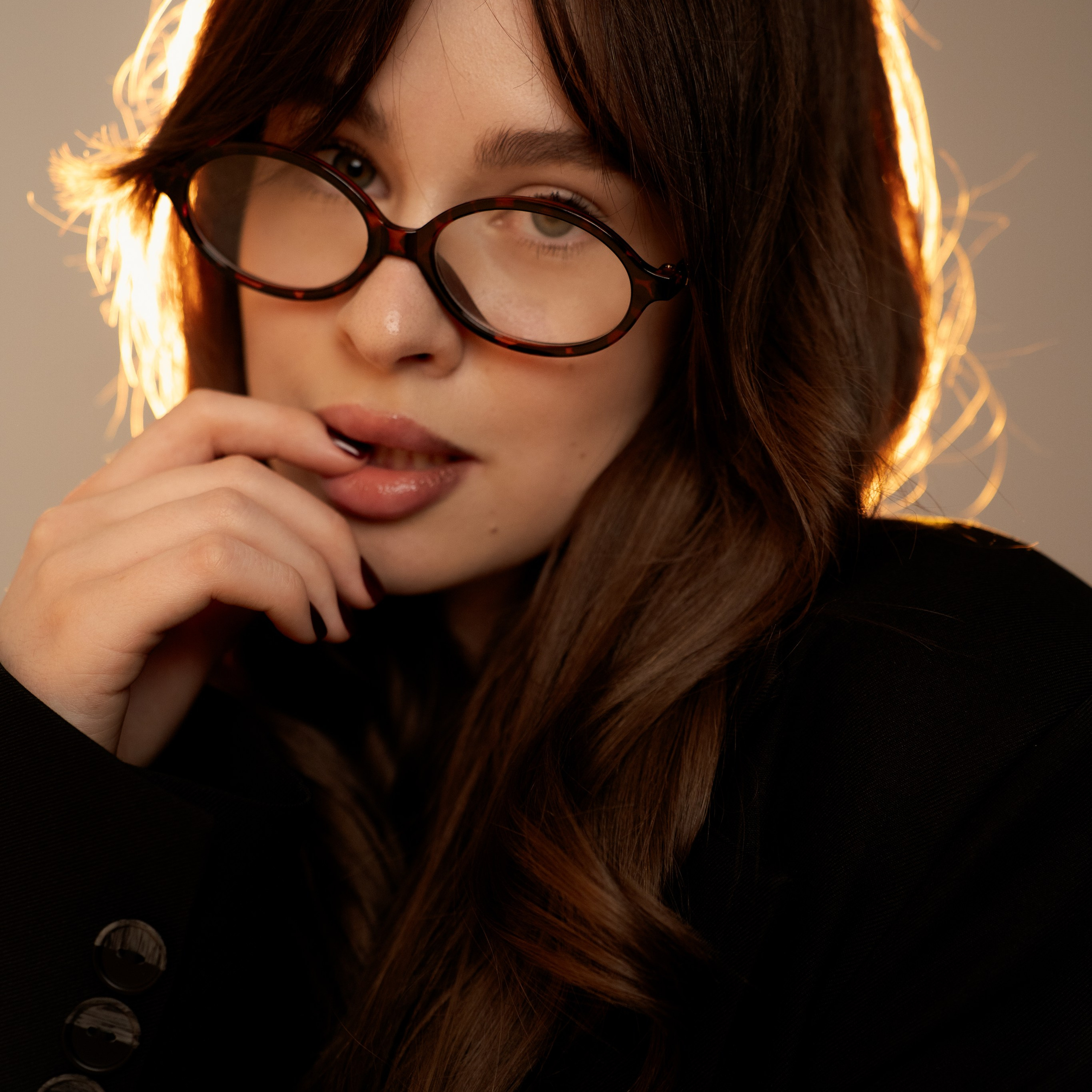 Отзывы. Дарья Зайцева Фотограф в Тольятти @adida_sha