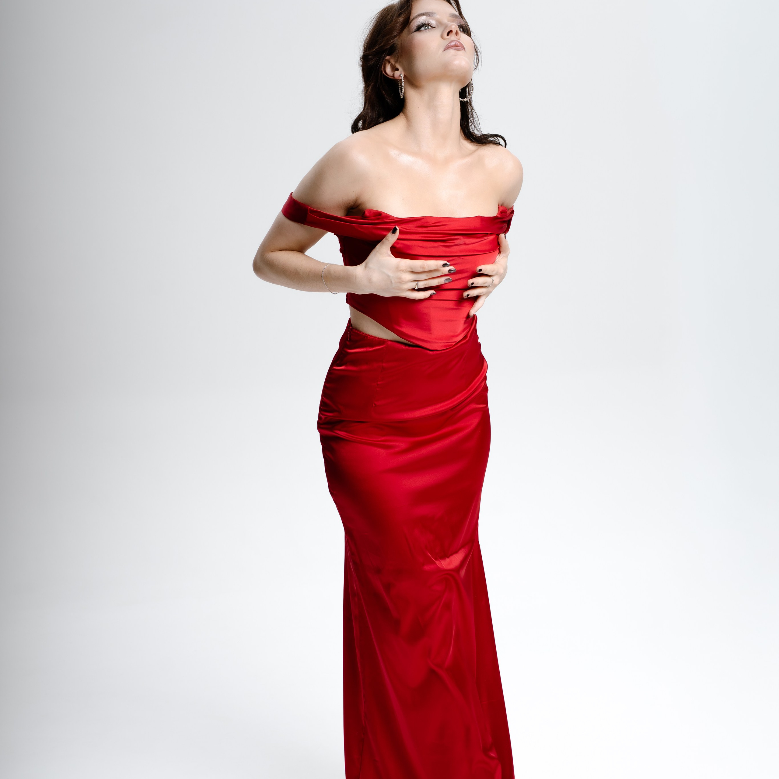 Отзывы. Дарья Зайцева Фотограф в Тольятти @adida_sha