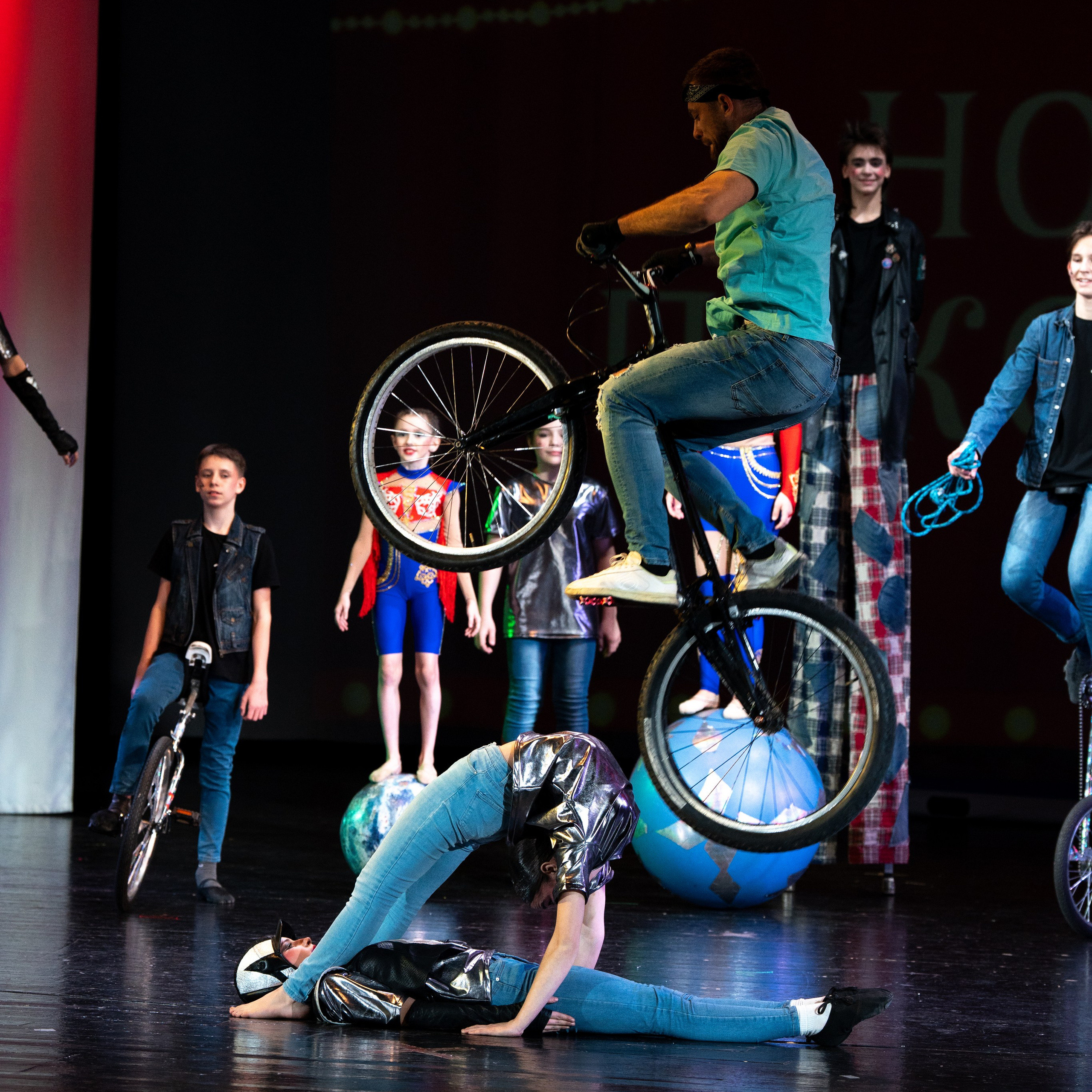 Фотограф Москва/ Дмитрий Сарафанов