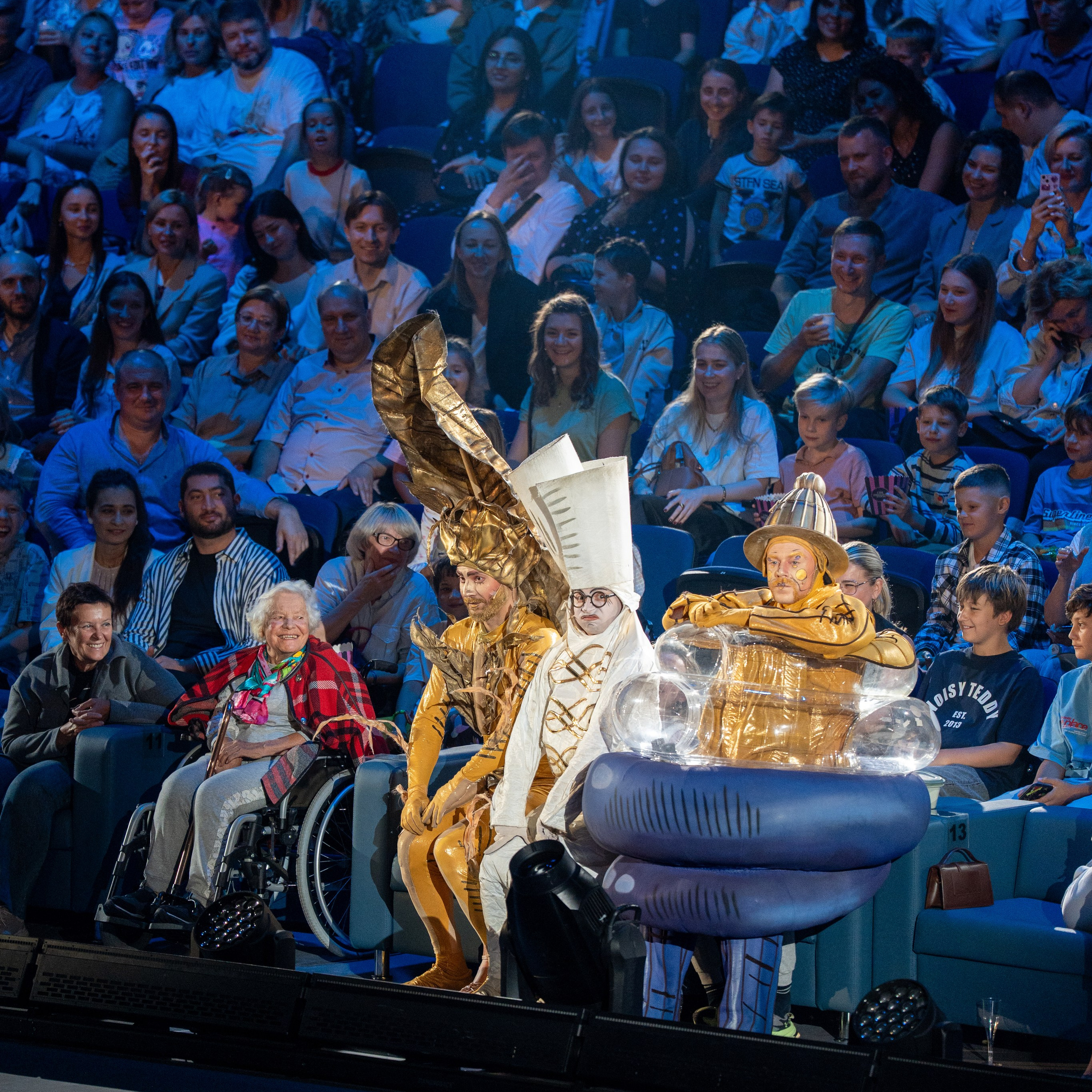 Фотограф Москва/ Дмитрий Сарафанов