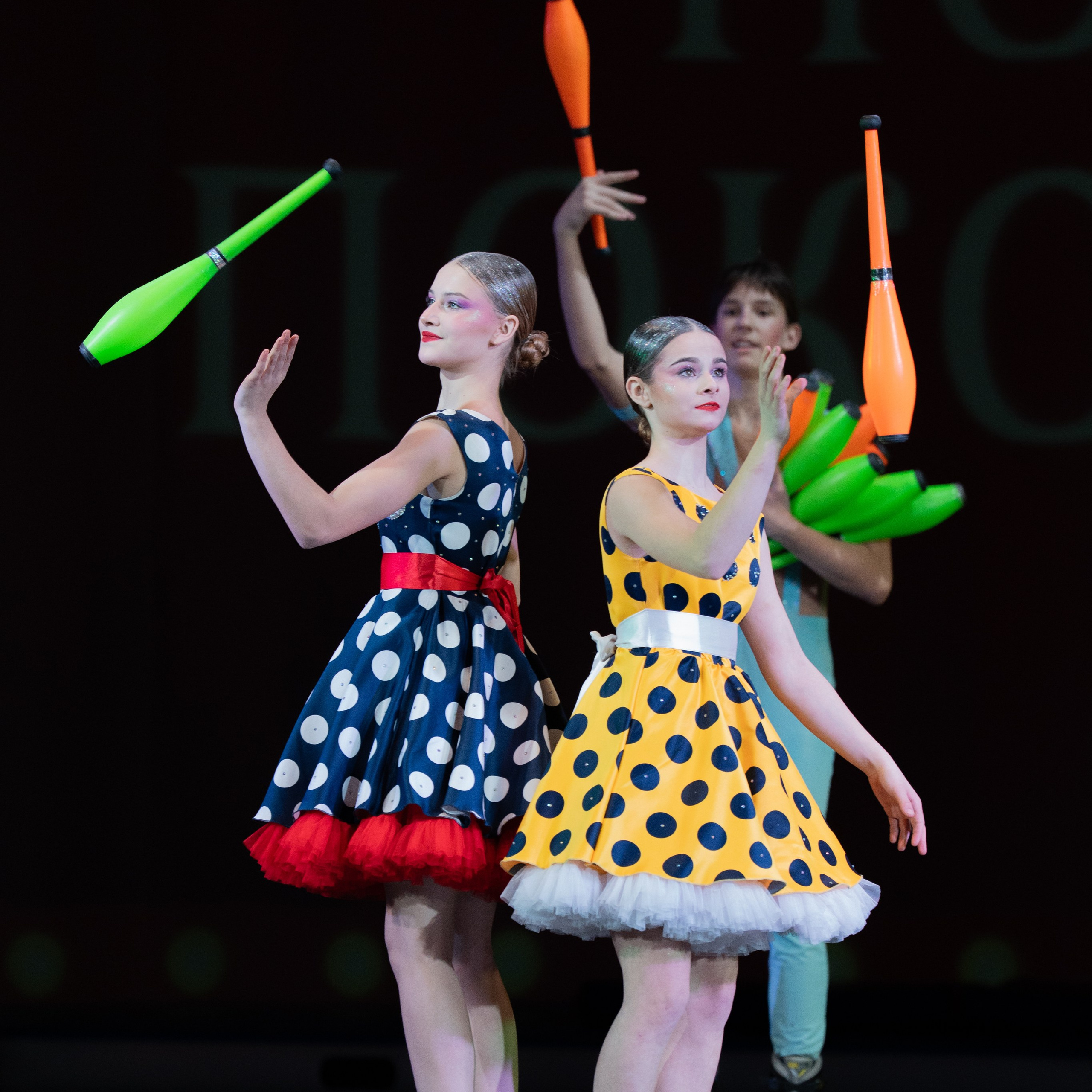 Фотограф Москва/ Дмитрий Сарафанов