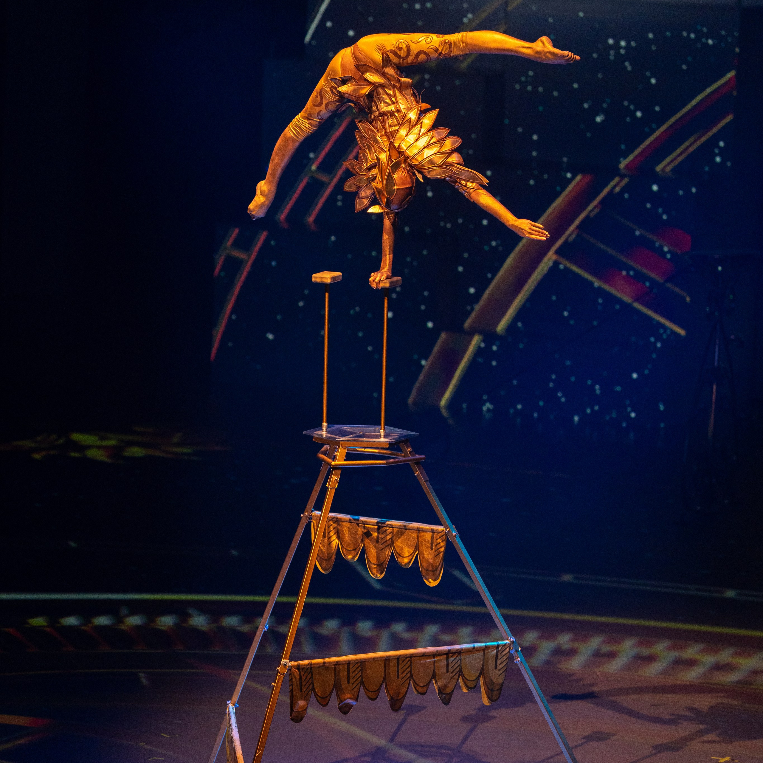 Фотограф Москва/ Дмитрий Сарафанов