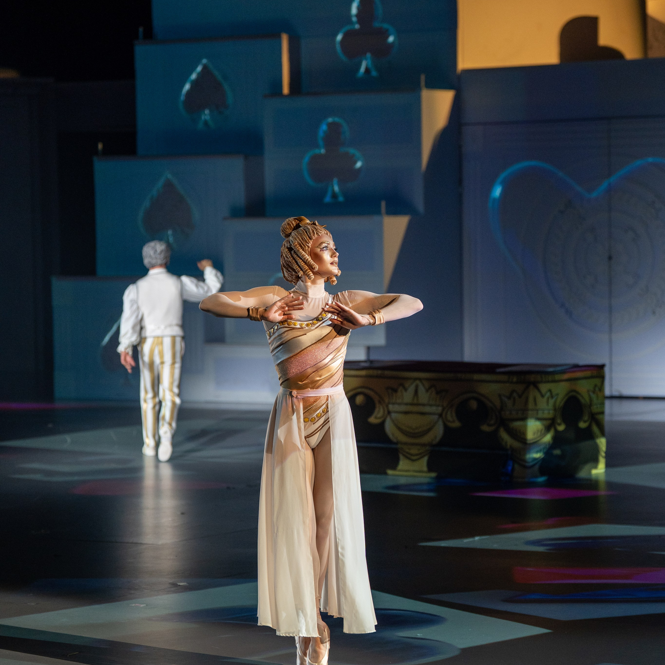 Фотограф Москва/ Дмитрий Сарафанов