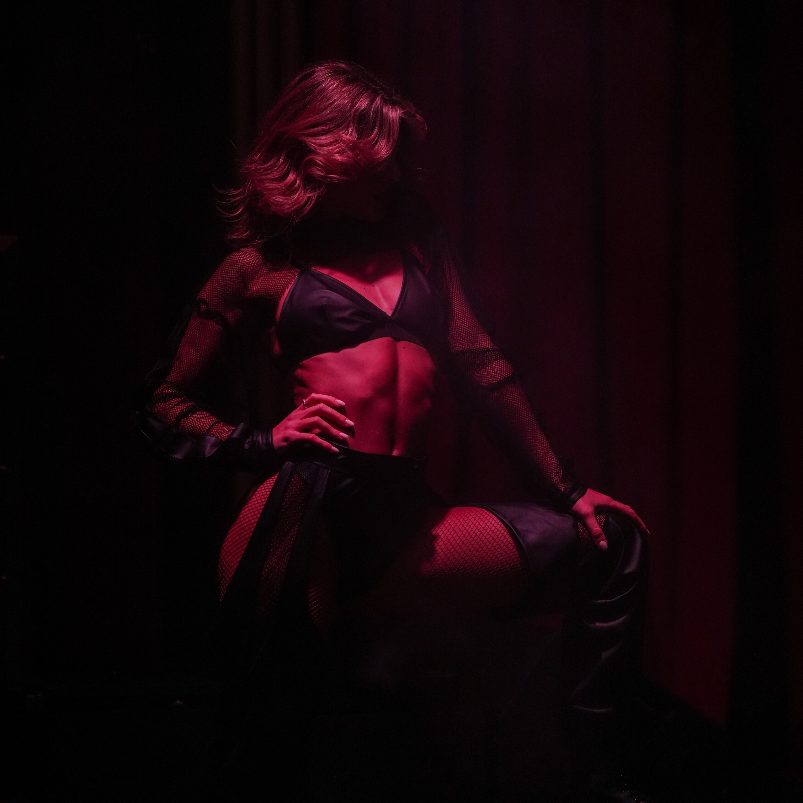 Фотограф Москва/ Дмитрий Сарафанов