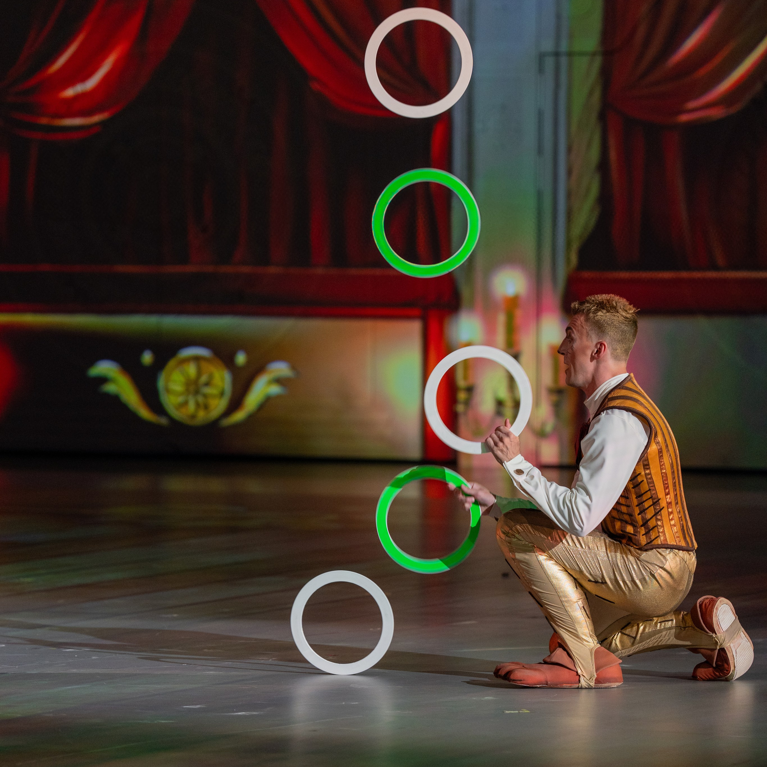 Фотограф Москва/ Дмитрий Сарафанов