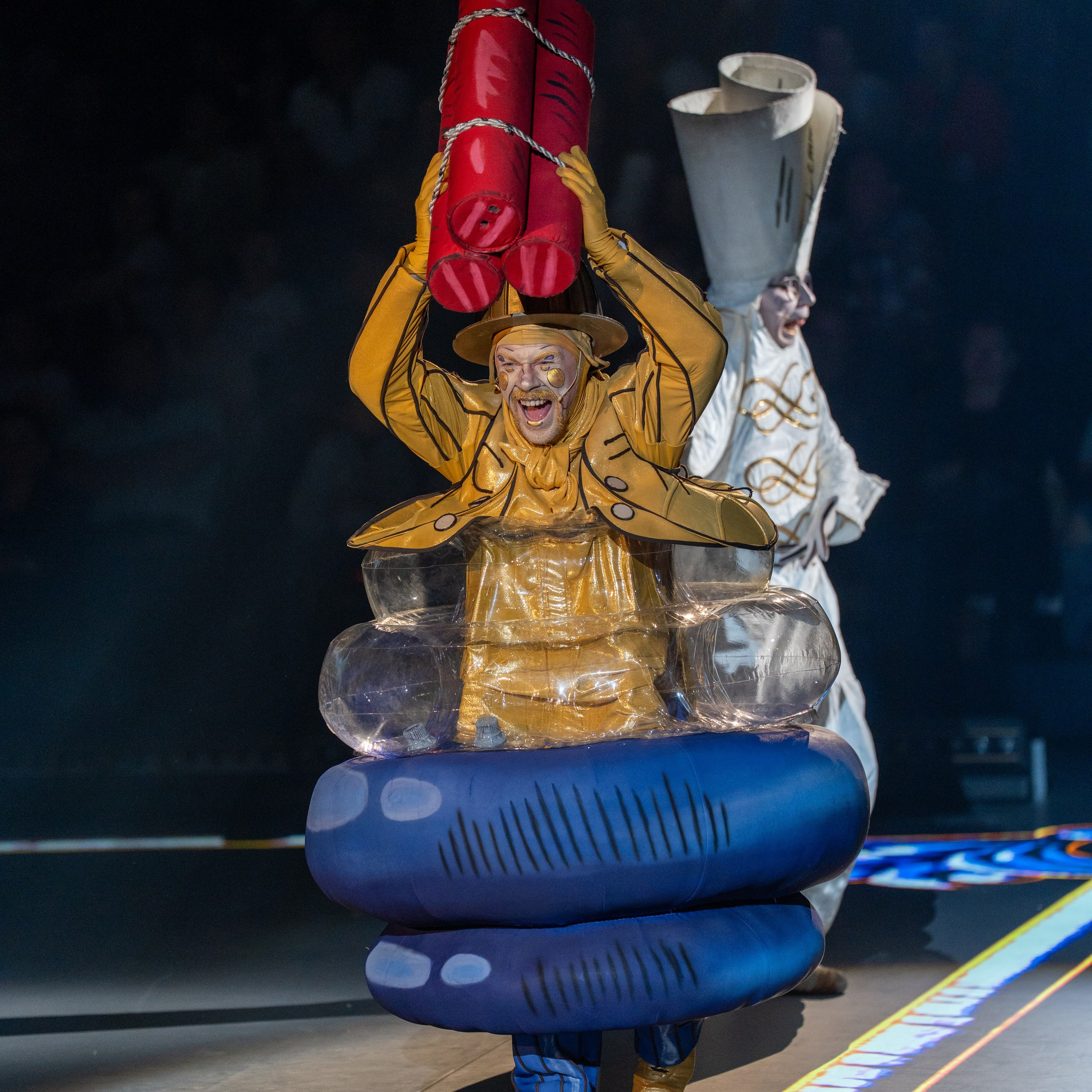 Фотограф Москва/ Дмитрий Сарафанов